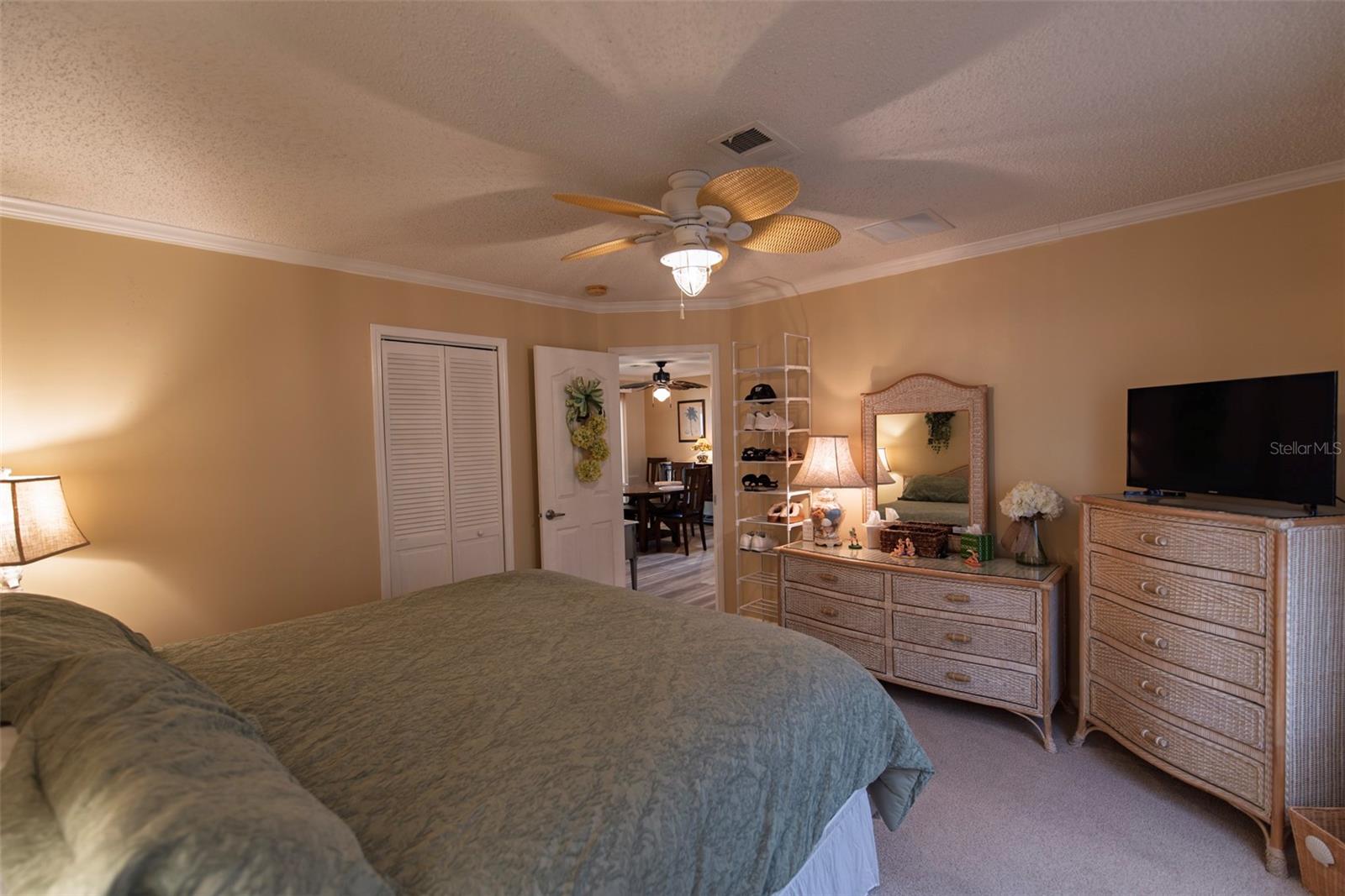 1 DEN HELDER AVE, PUNTA GORDA, FL — photo 13