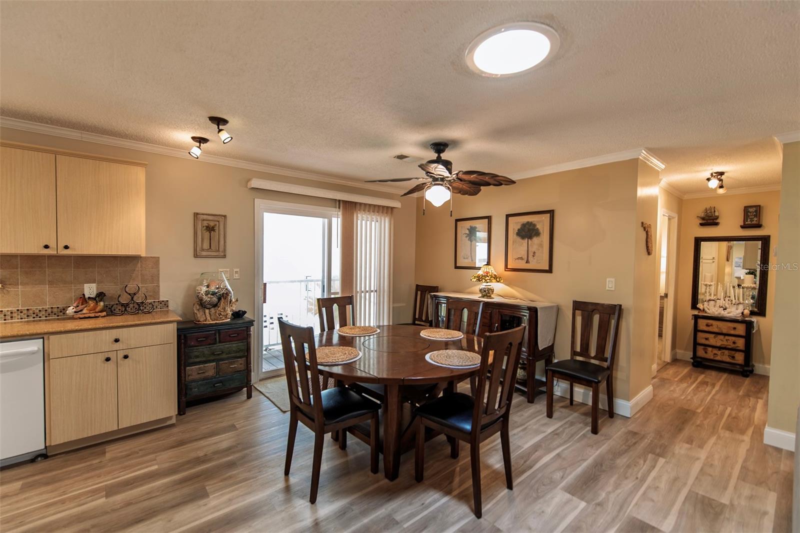 1 DEN HELDER AVE, PUNTA GORDA, FL — photo 15