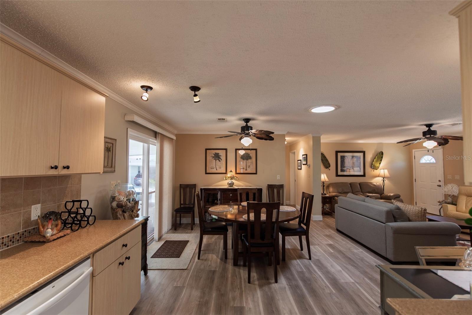1 DEN HELDER AVE, PUNTA GORDA, FL — photo 16