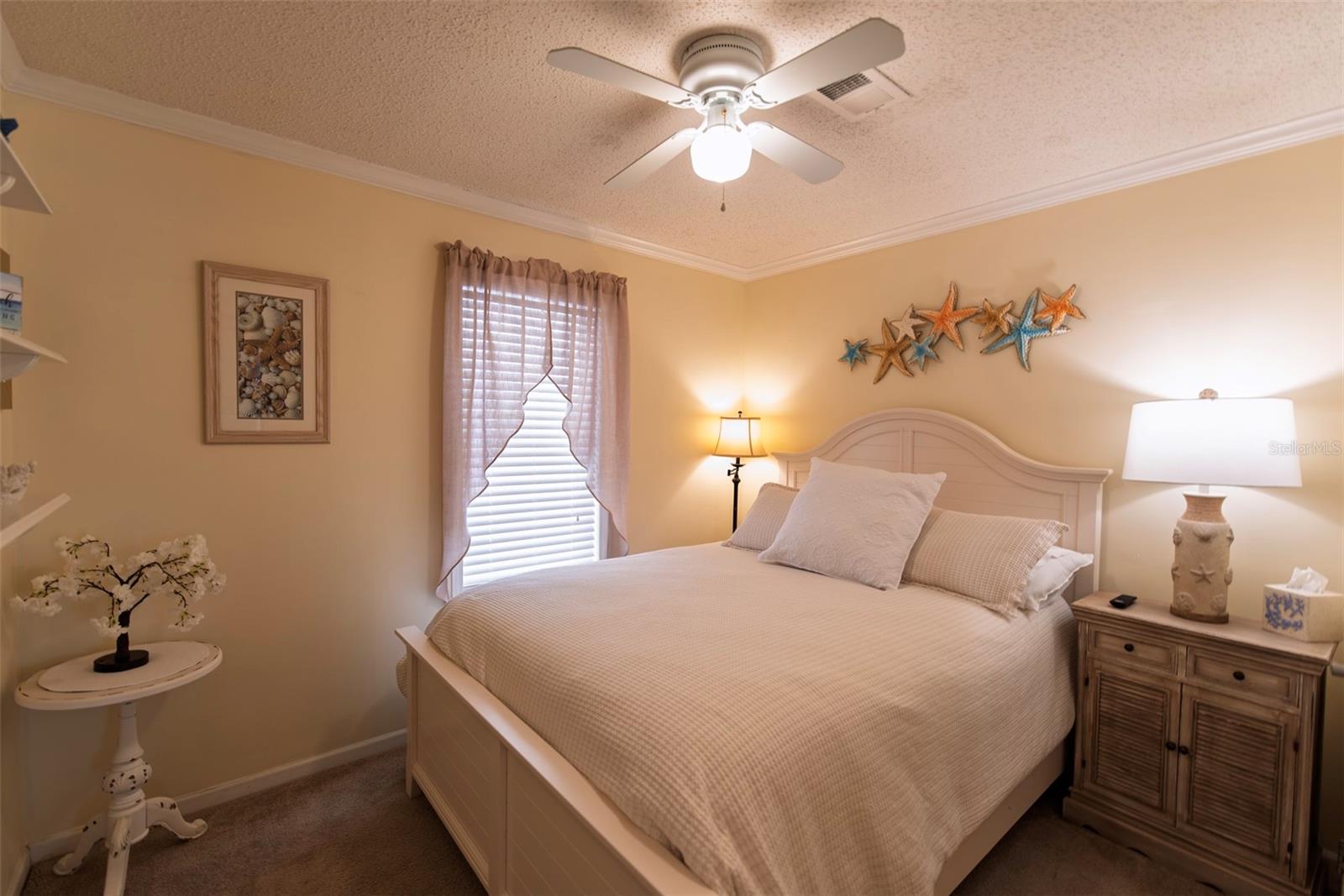 1 DEN HELDER AVE, PUNTA GORDA, FL — photo 17