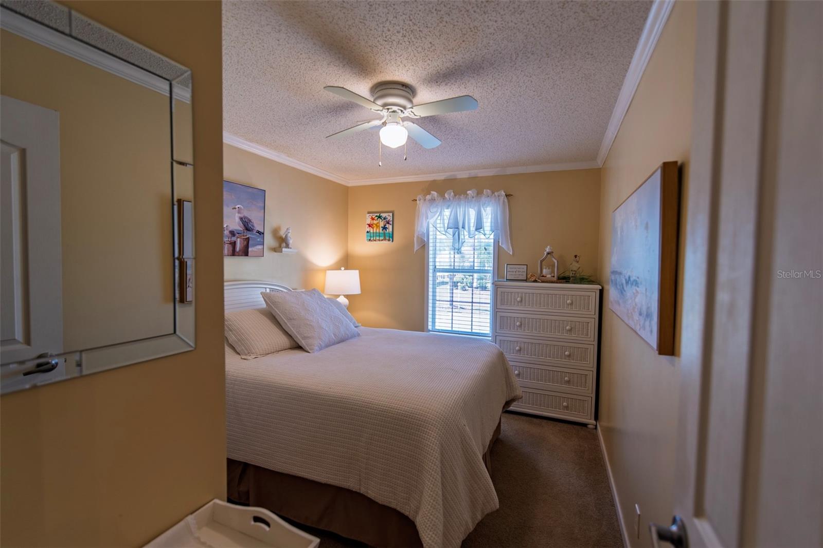 1 DEN HELDER AVE, PUNTA GORDA, FL — photo 18