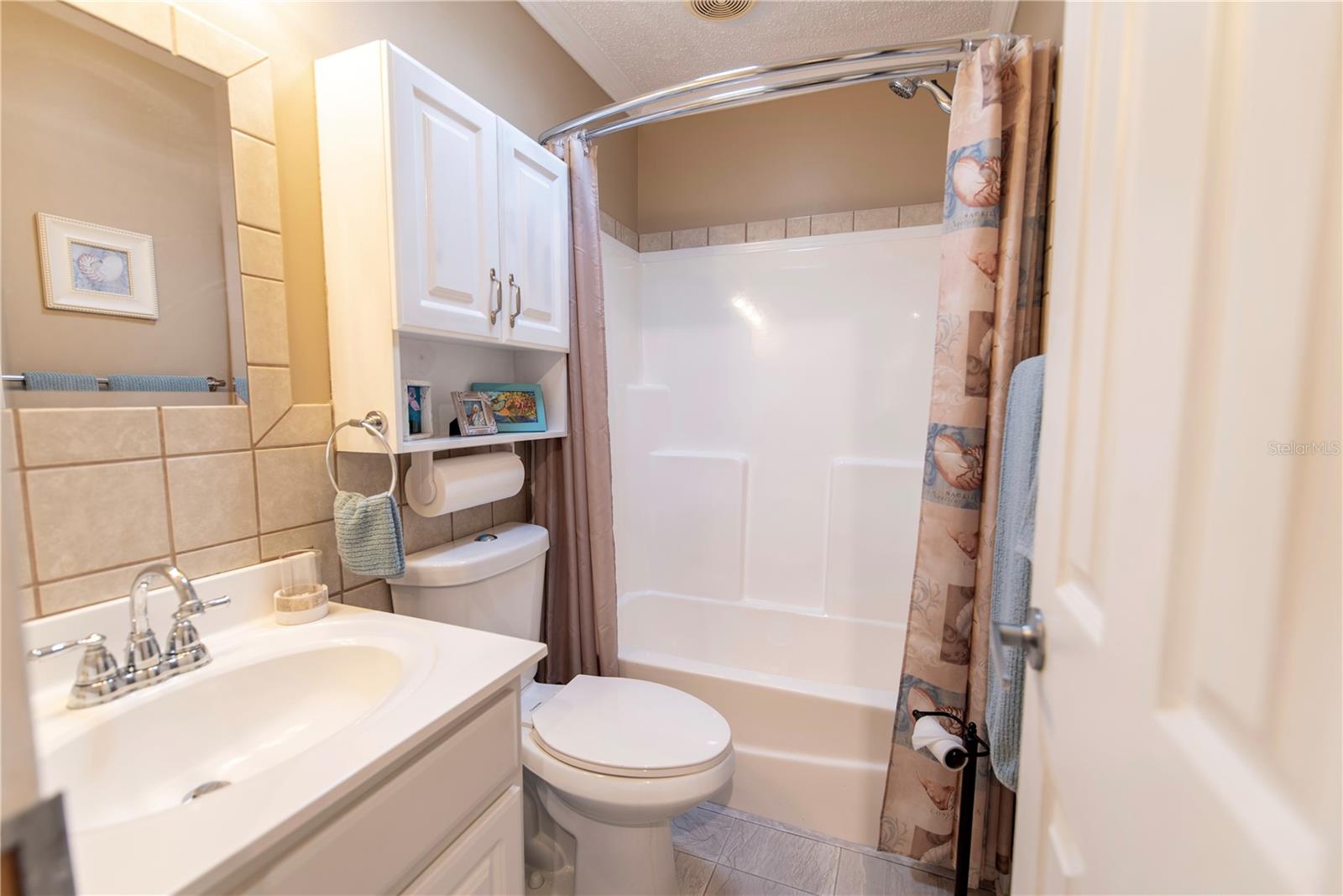 1 DEN HELDER AVE, PUNTA GORDA, FL — photo 19