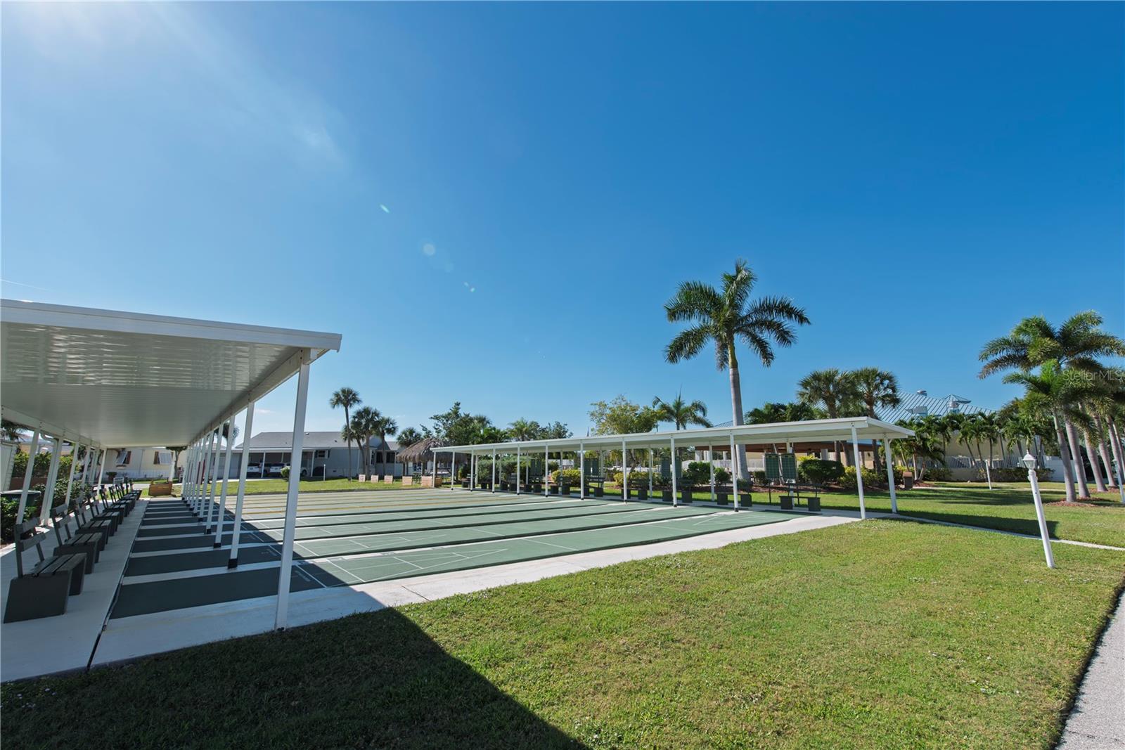 1 DEN HELDER AVE, PUNTA GORDA, FL — photo 30