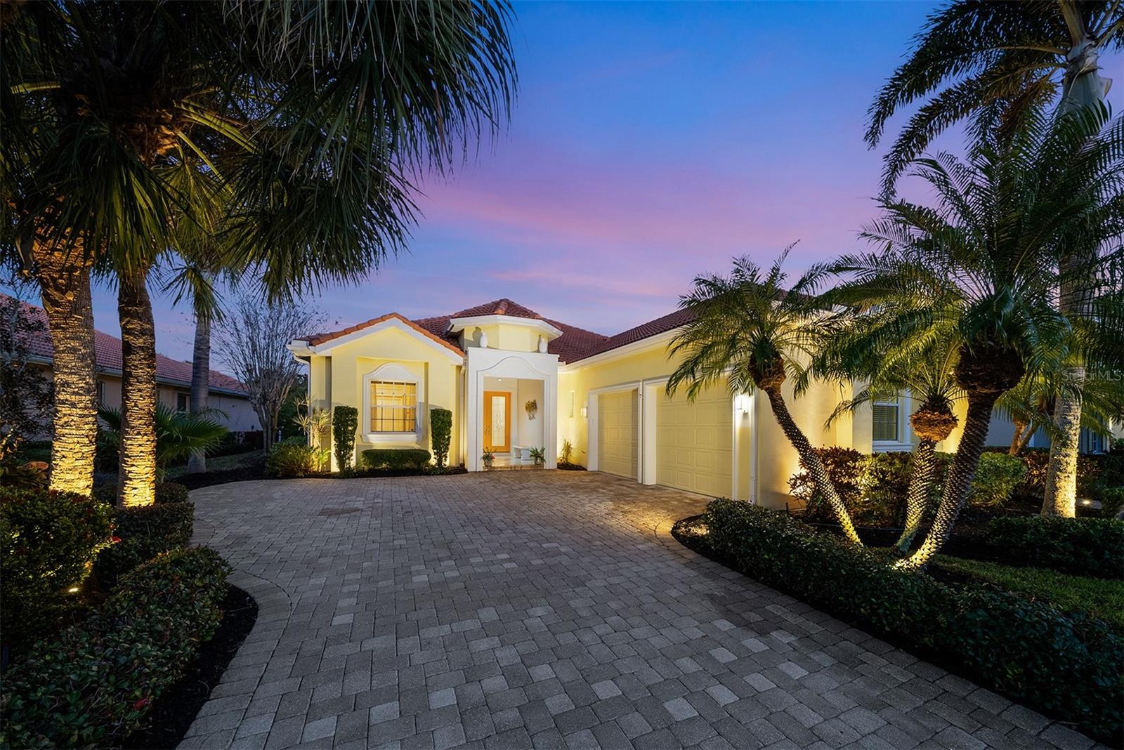 1752 GRANDE PARK DR, ENGLEWOOD, FL