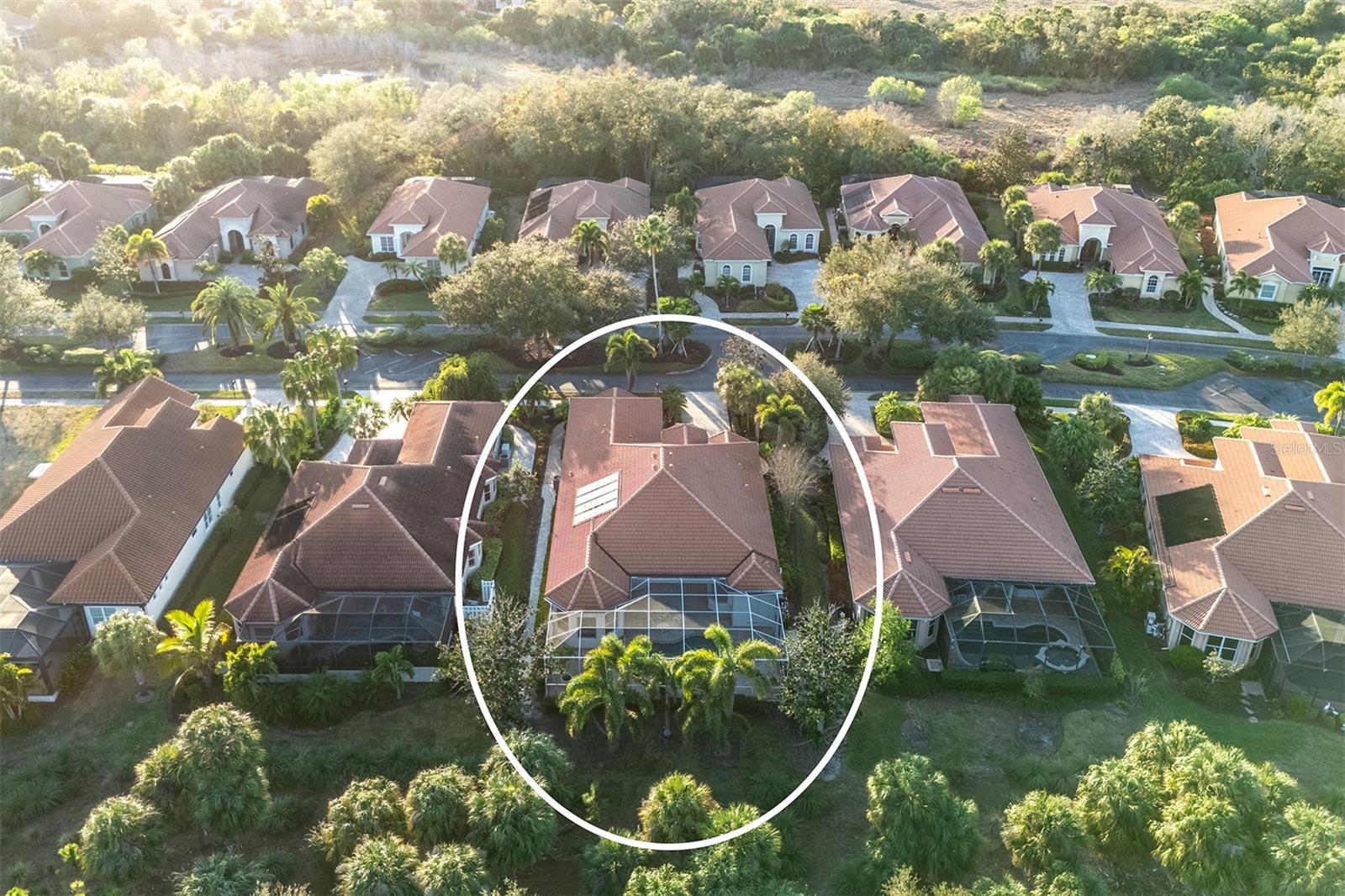 1752 GRANDE PARK DR, ENGLEWOOD, FL — photo 4