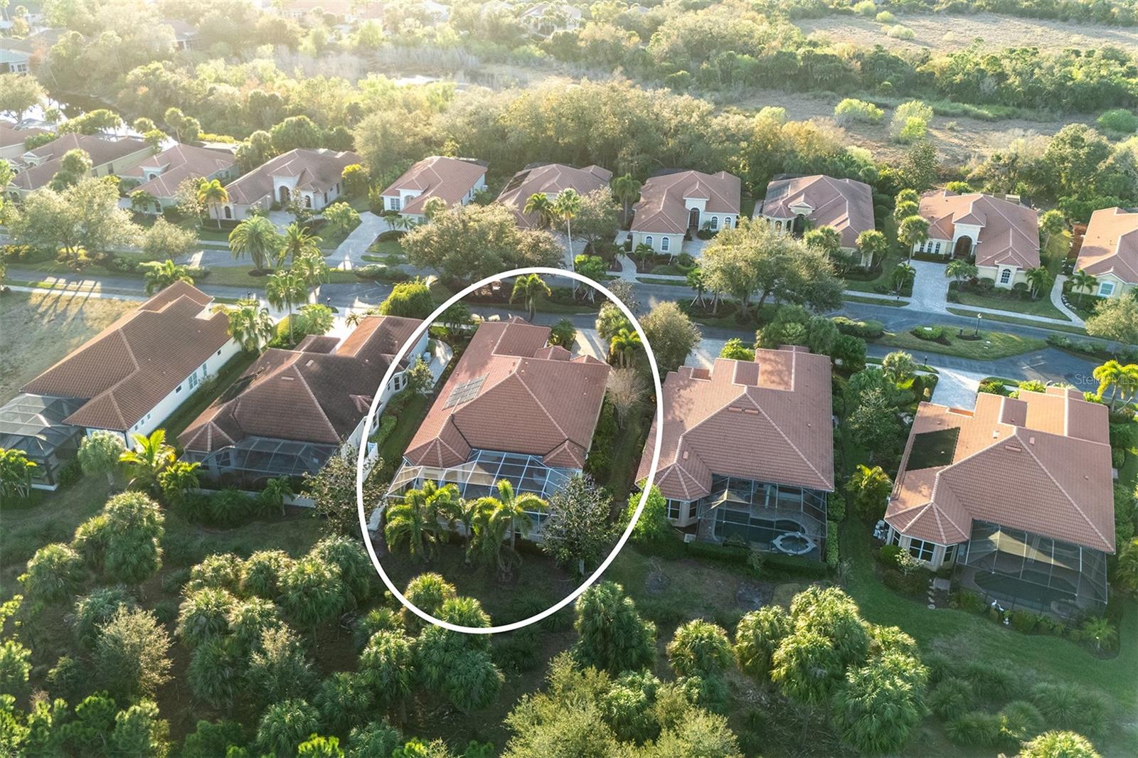1752 GRANDE PARK DR, ENGLEWOOD, FL — photo 5