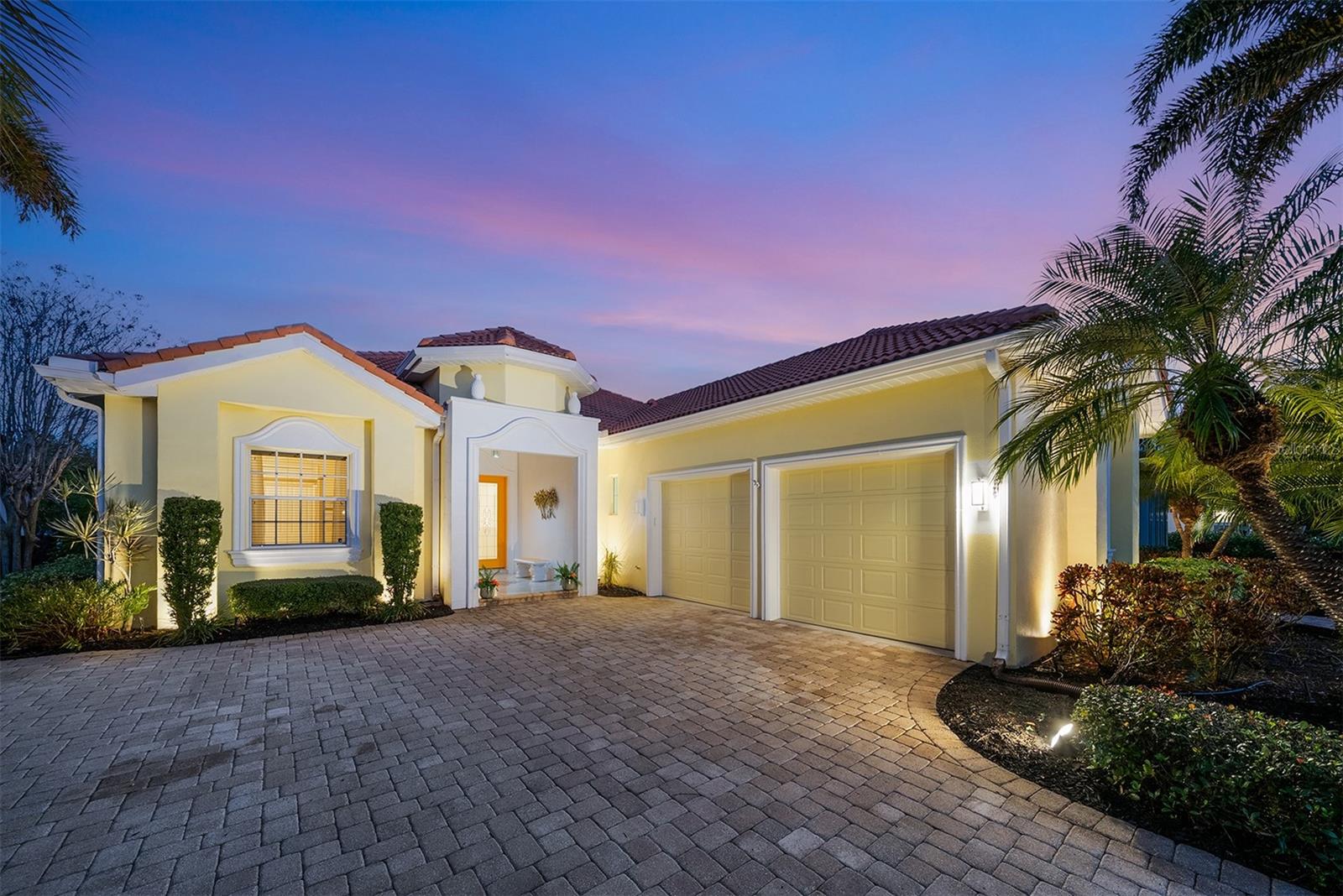 1752 GRANDE PARK DR, ENGLEWOOD, FL — photo 8