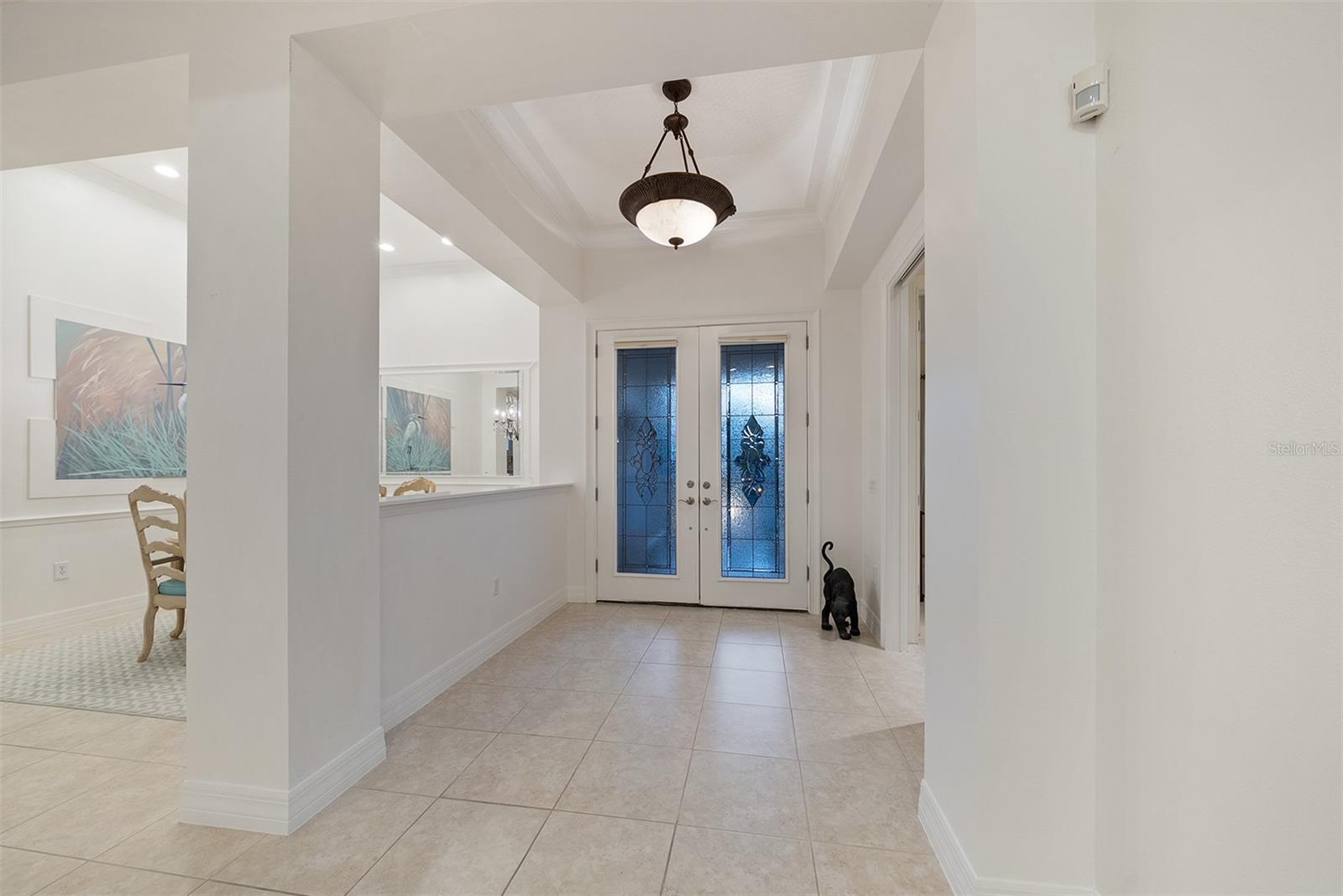 1752 GRANDE PARK DR, ENGLEWOOD, FL — photo 10