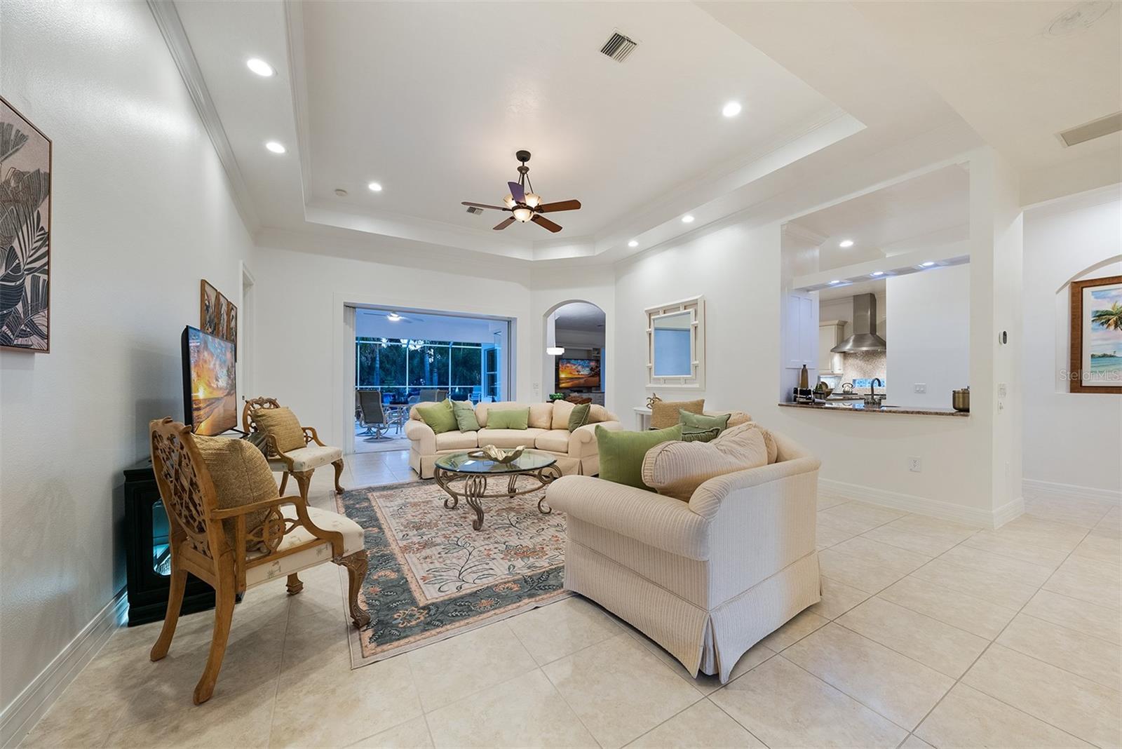 1752 GRANDE PARK DR, ENGLEWOOD, FL — photo 11