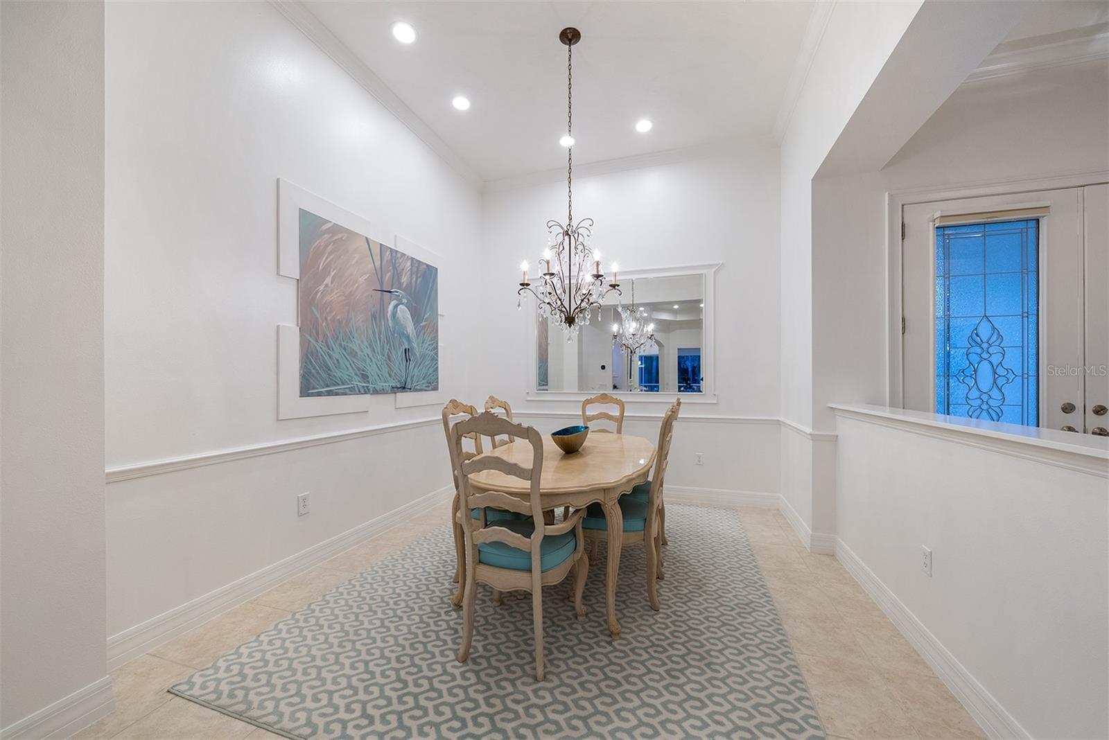1752 GRANDE PARK DR, ENGLEWOOD, FL — photo 12
