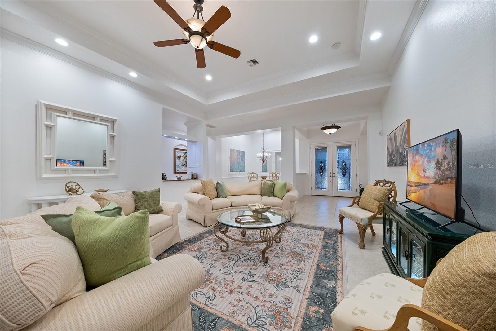 1752 GRANDE PARK DR, ENGLEWOOD, FL — photo 13