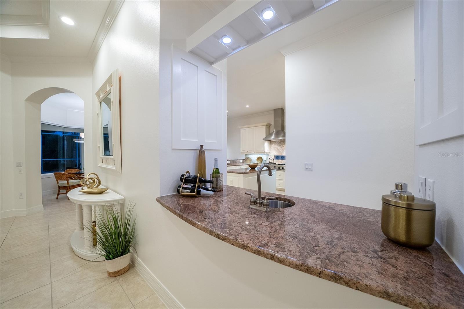 1752 GRANDE PARK DR, ENGLEWOOD, FL — photo 14
