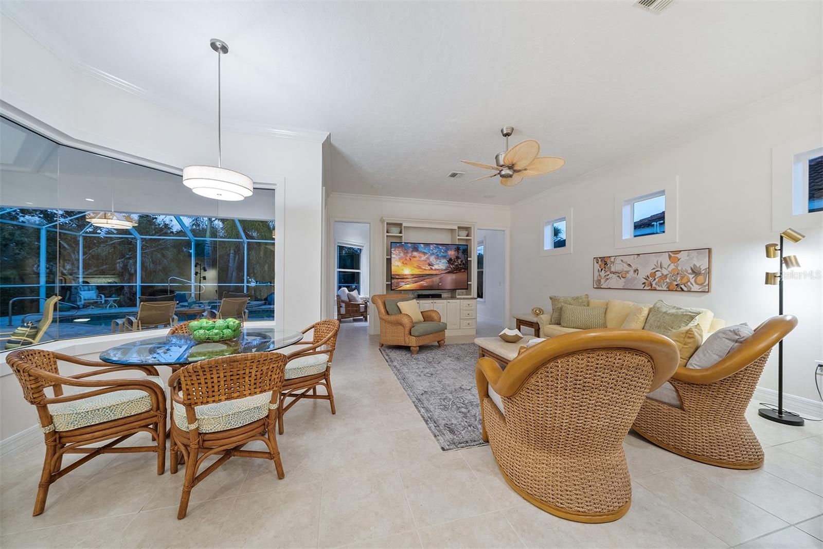 1752 GRANDE PARK DR, ENGLEWOOD, FL — photo 15