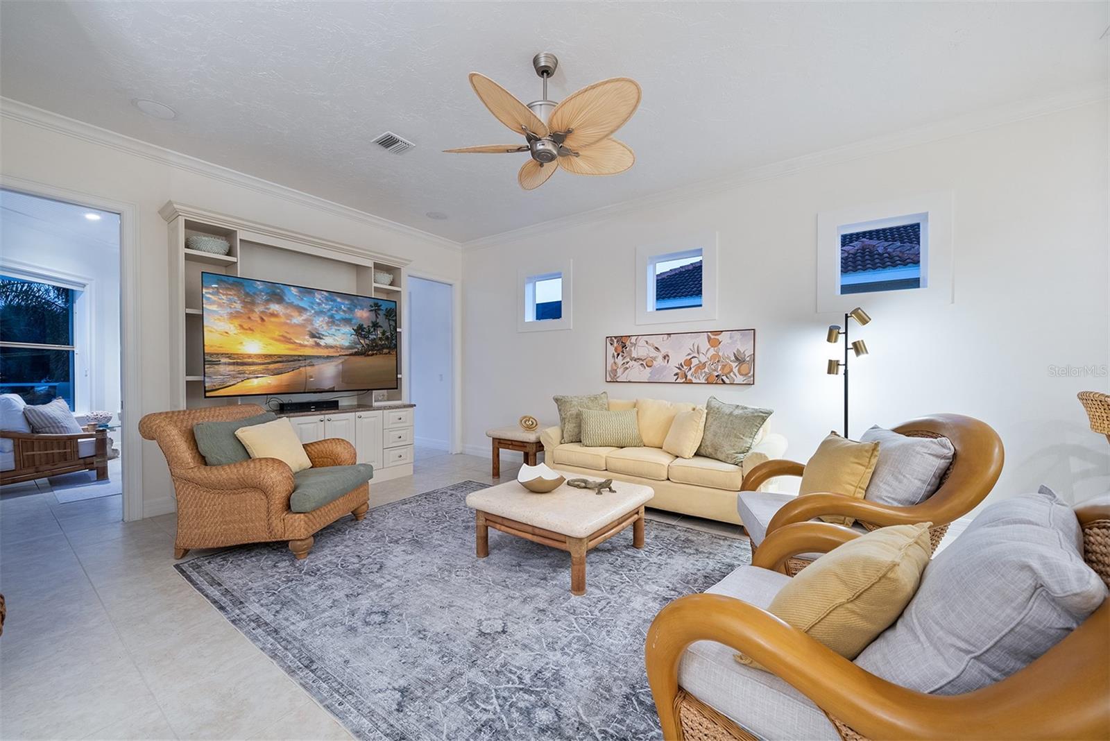 1752 GRANDE PARK DR, ENGLEWOOD, FL — photo 16