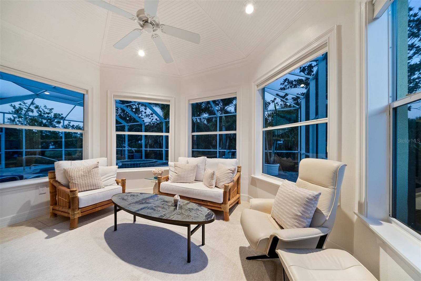 1752 GRANDE PARK DR, ENGLEWOOD, FL — photo 17