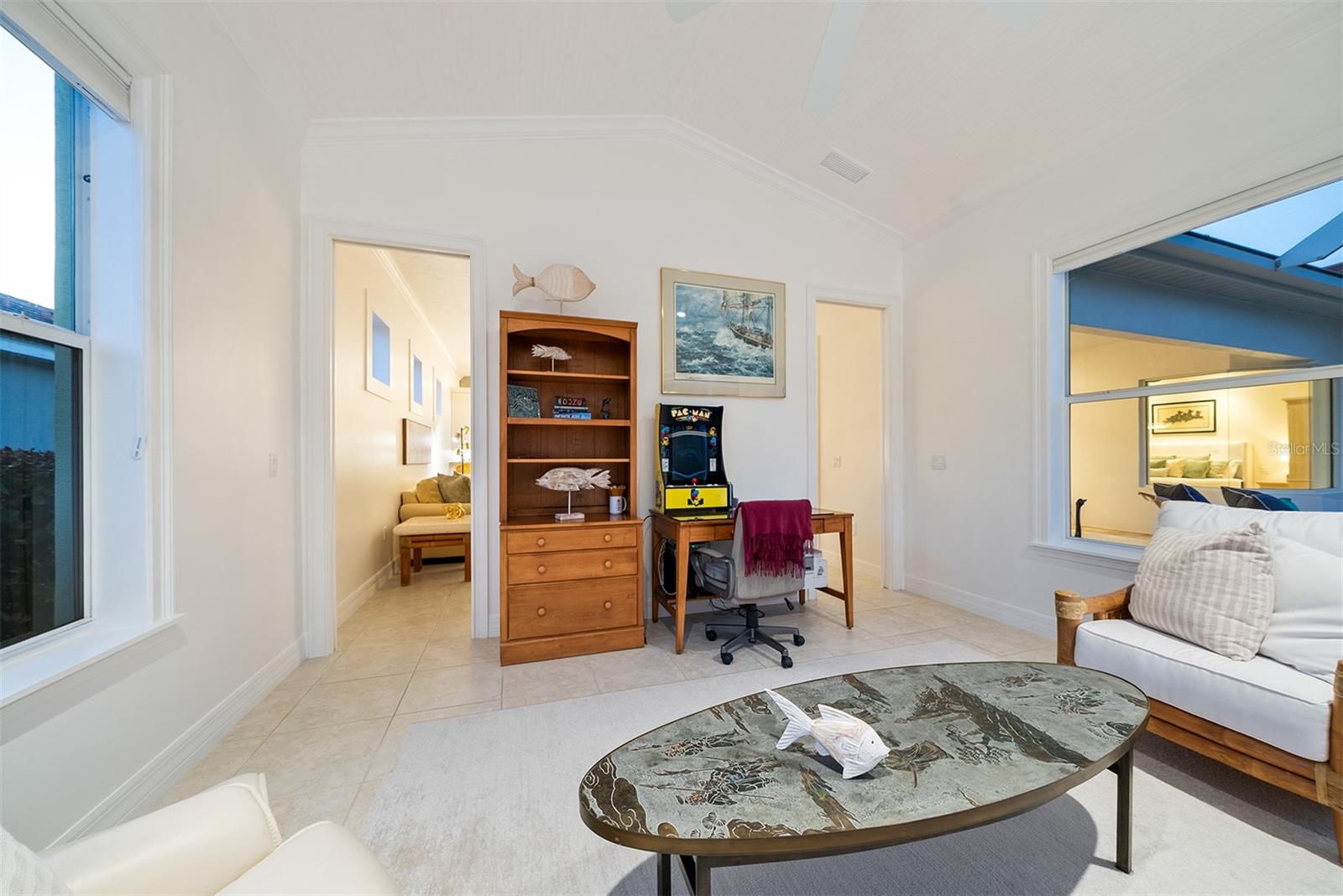 1752 GRANDE PARK DR, ENGLEWOOD, FL — photo 18