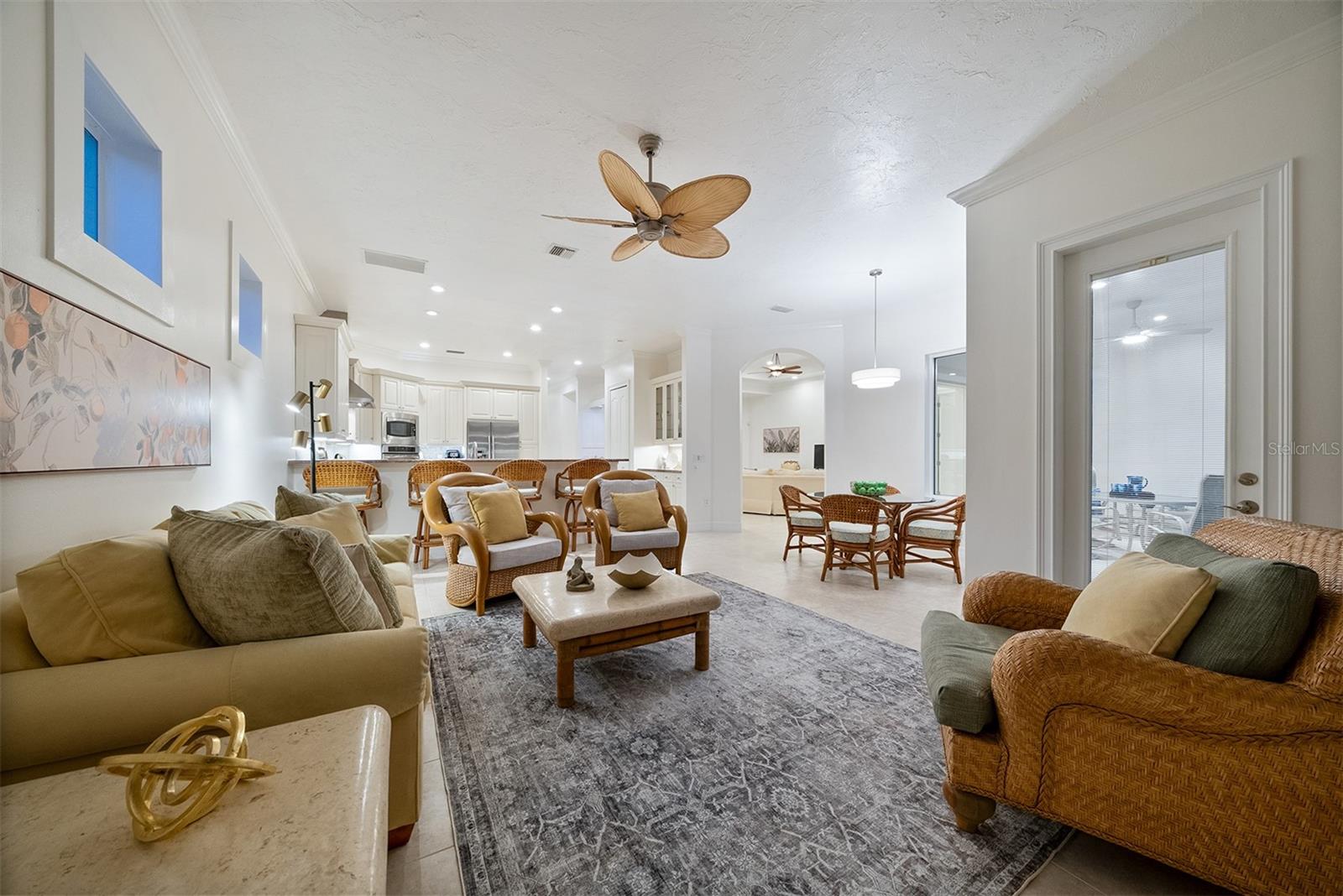 1752 GRANDE PARK DR, ENGLEWOOD, FL — photo 19