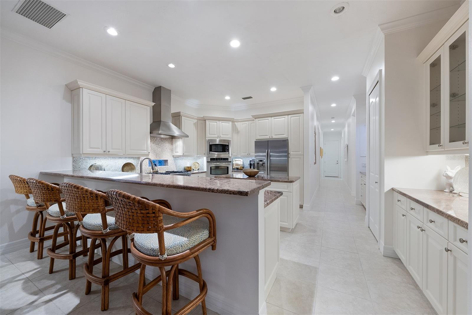 1752 GRANDE PARK DR, ENGLEWOOD, FL — photo 20