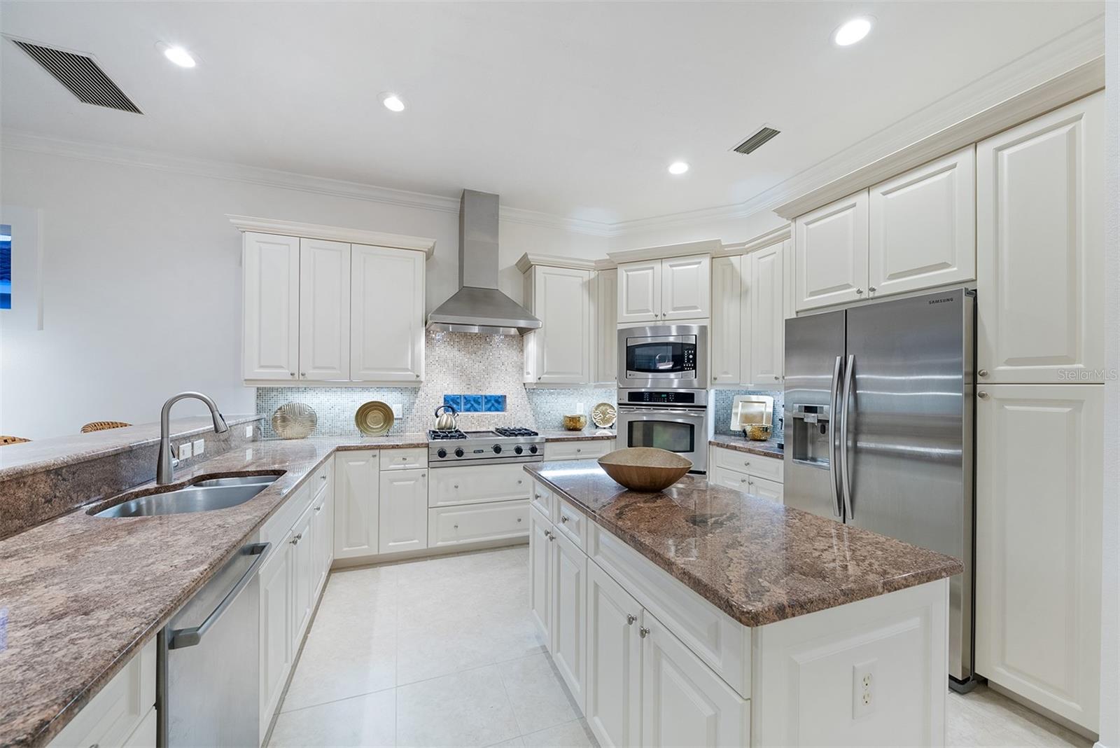 1752 GRANDE PARK DR, ENGLEWOOD, FL — photo 21