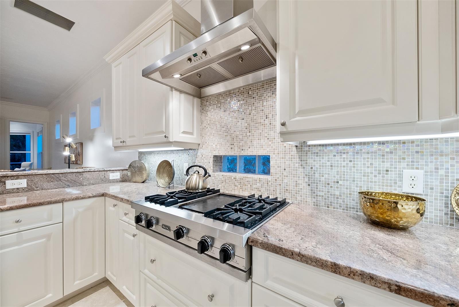 1752 GRANDE PARK DR, ENGLEWOOD, FL — photo 22