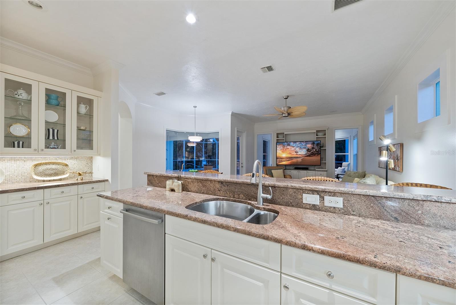 1752 GRANDE PARK DR, ENGLEWOOD, FL — photo 23
