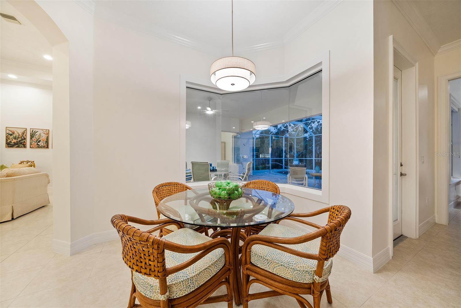 1752 GRANDE PARK DR, ENGLEWOOD, FL — photo 25