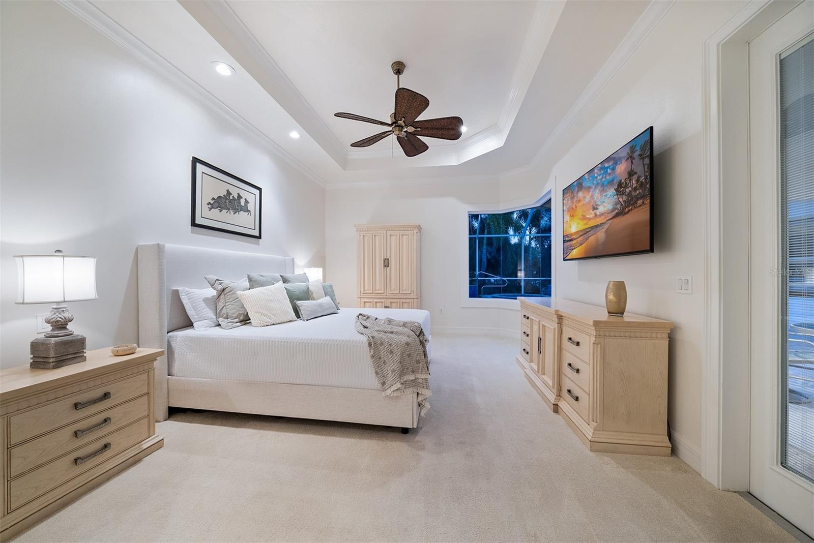 1752 GRANDE PARK DR, ENGLEWOOD, FL — photo 26