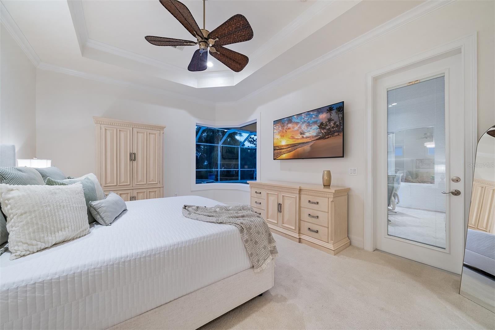 1752 GRANDE PARK DR, ENGLEWOOD, FL — photo 27