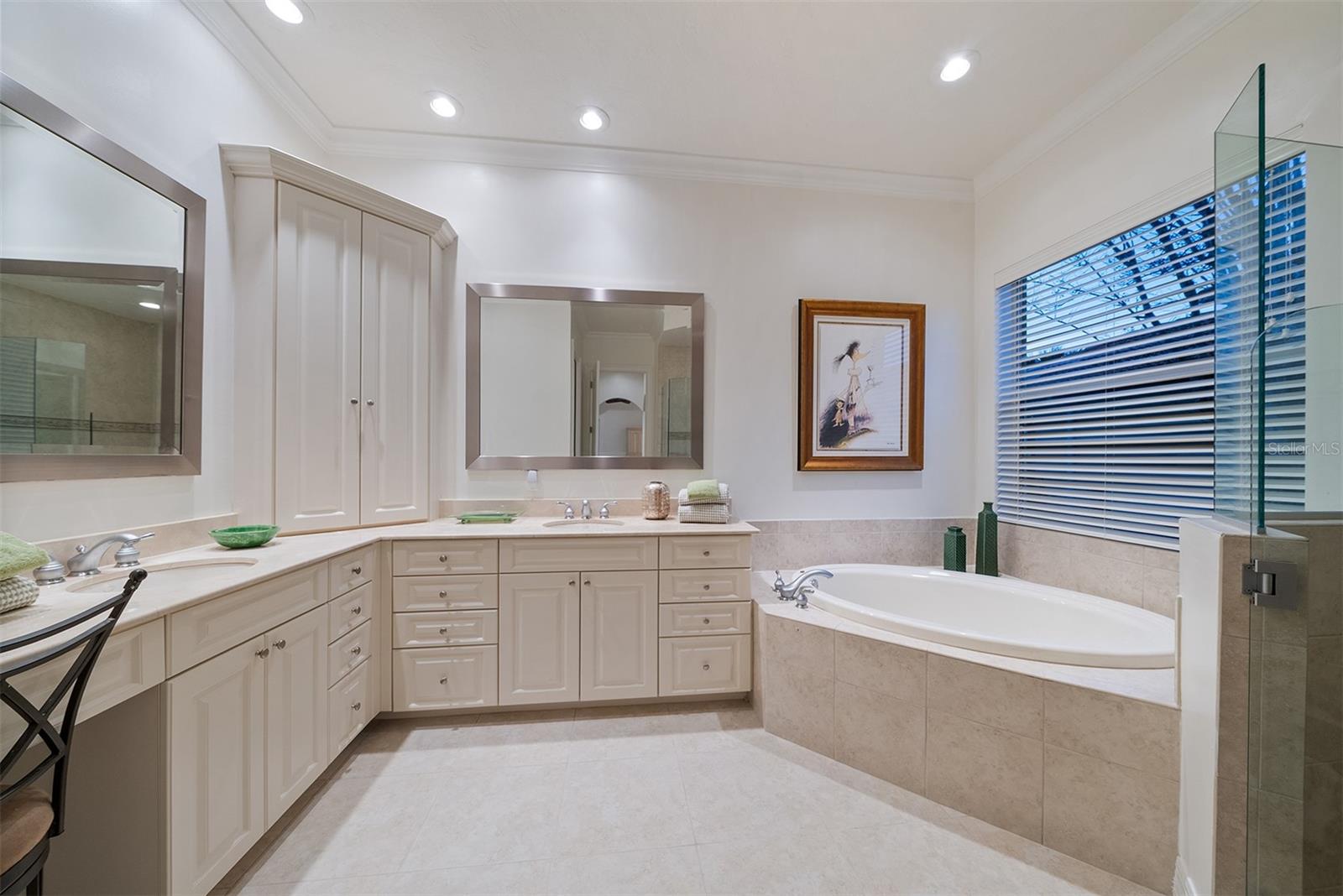 1752 GRANDE PARK DR, ENGLEWOOD, FL — photo 28