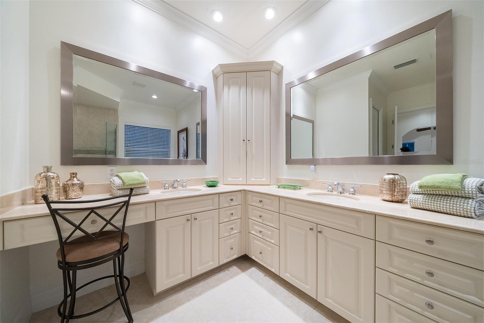 1752 GRANDE PARK DR, ENGLEWOOD, FL — photo 29