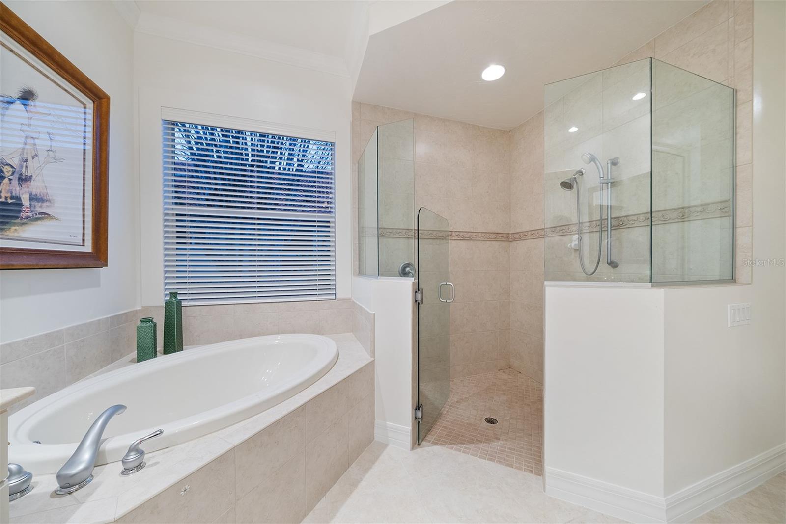 1752 GRANDE PARK DR, ENGLEWOOD, FL — photo 30