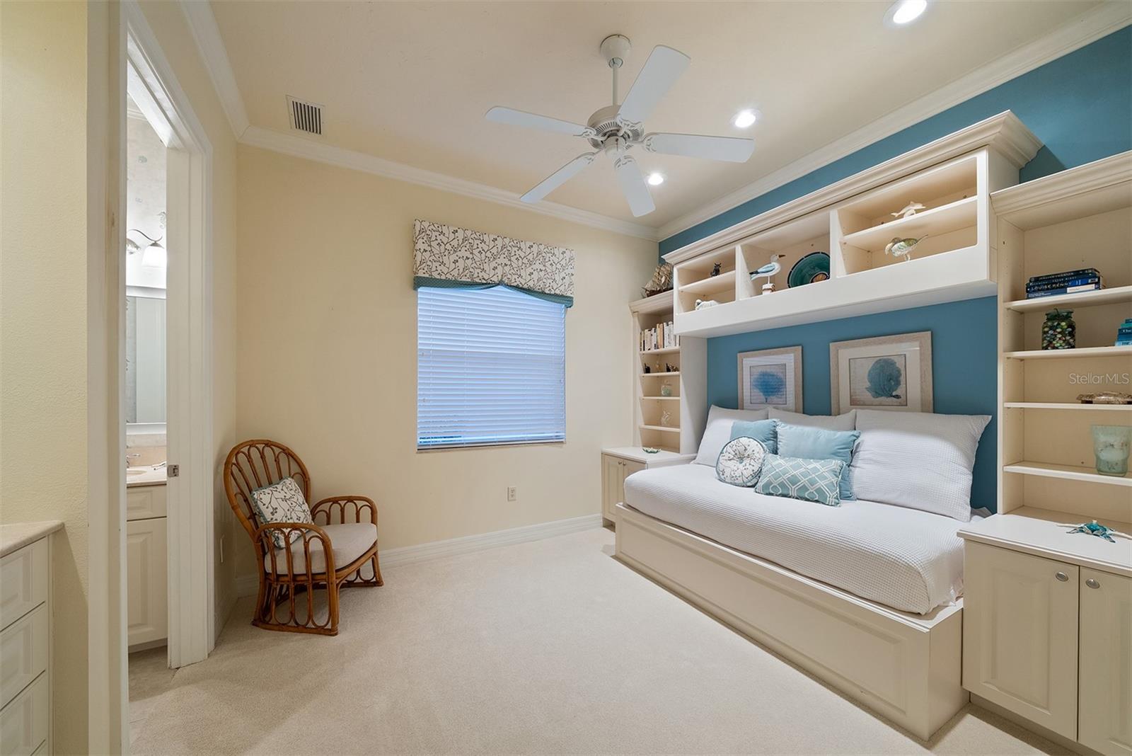 1752 GRANDE PARK DR, ENGLEWOOD, FL — photo 31