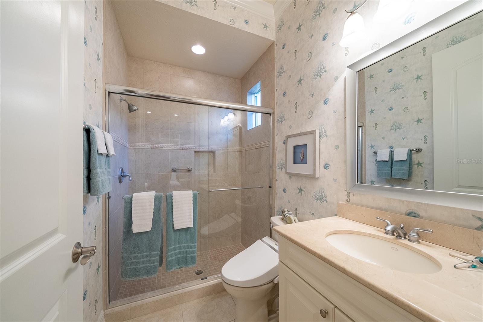 1752 GRANDE PARK DR, ENGLEWOOD, FL — photo 32