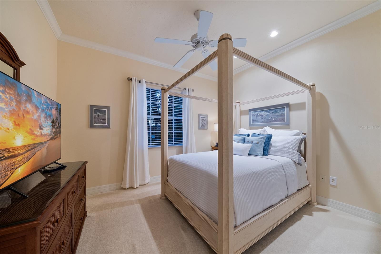 1752 GRANDE PARK DR, ENGLEWOOD, FL — photo 33