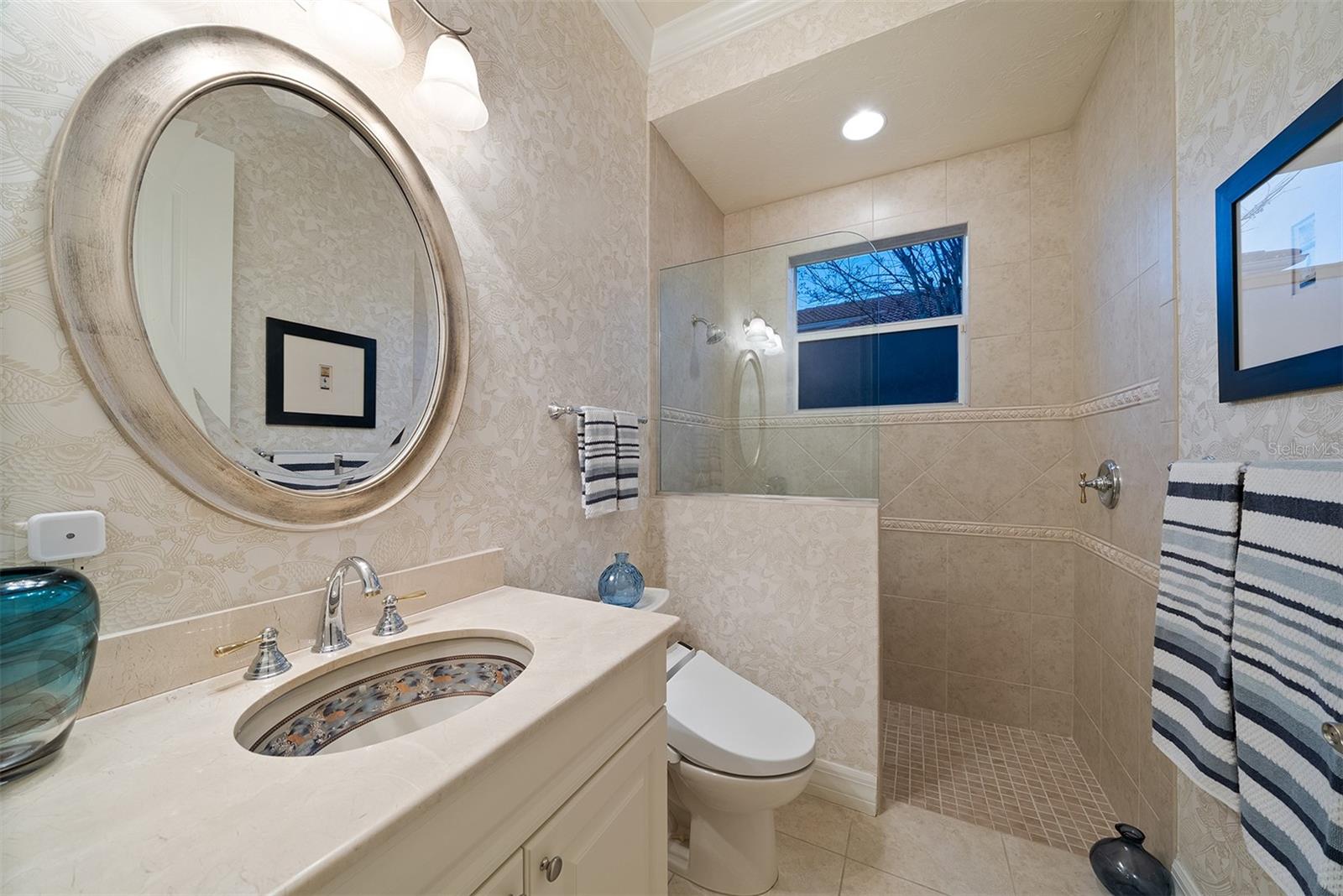 1752 GRANDE PARK DR, ENGLEWOOD, FL — photo 34