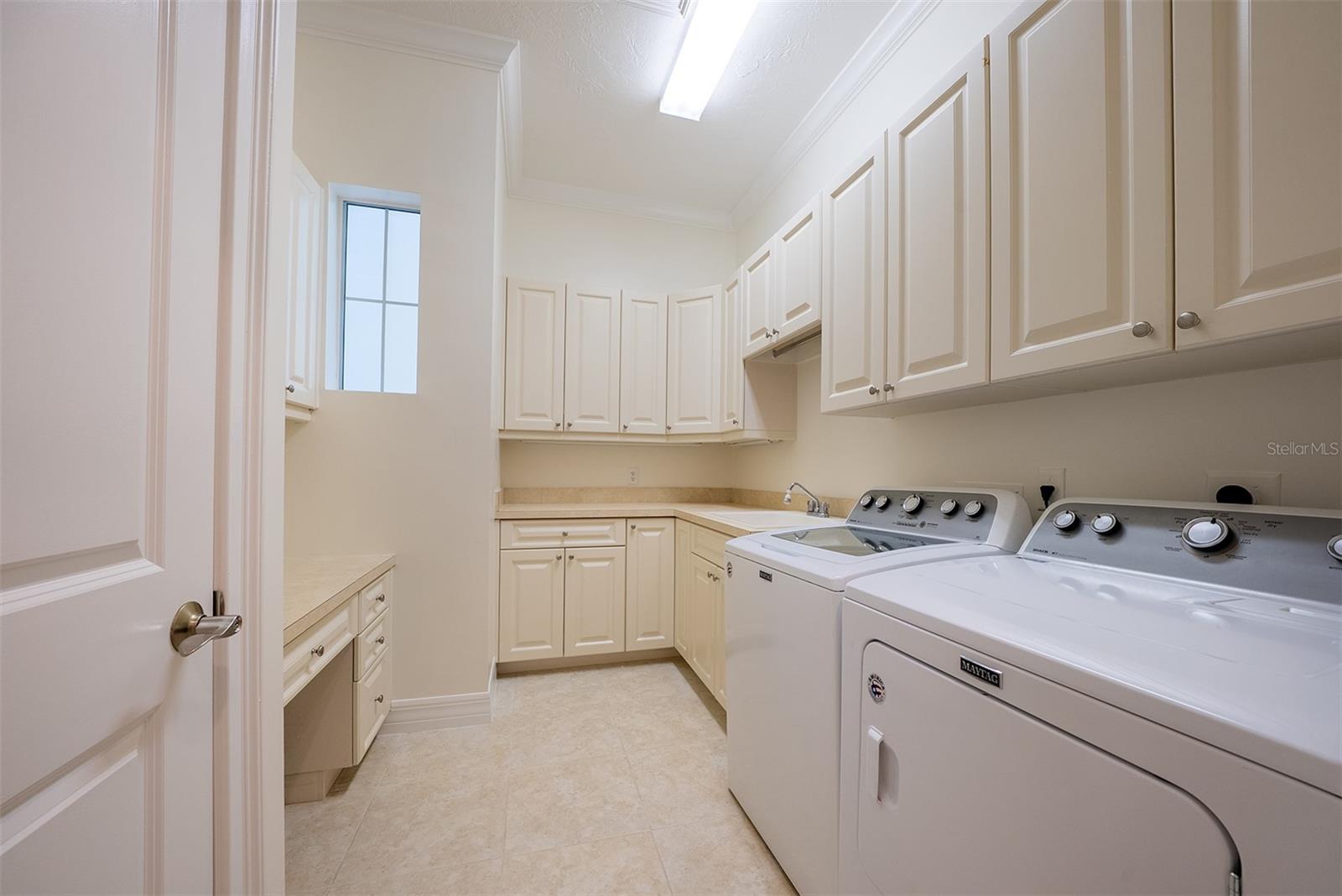 1752 GRANDE PARK DR, ENGLEWOOD, FL — photo 35