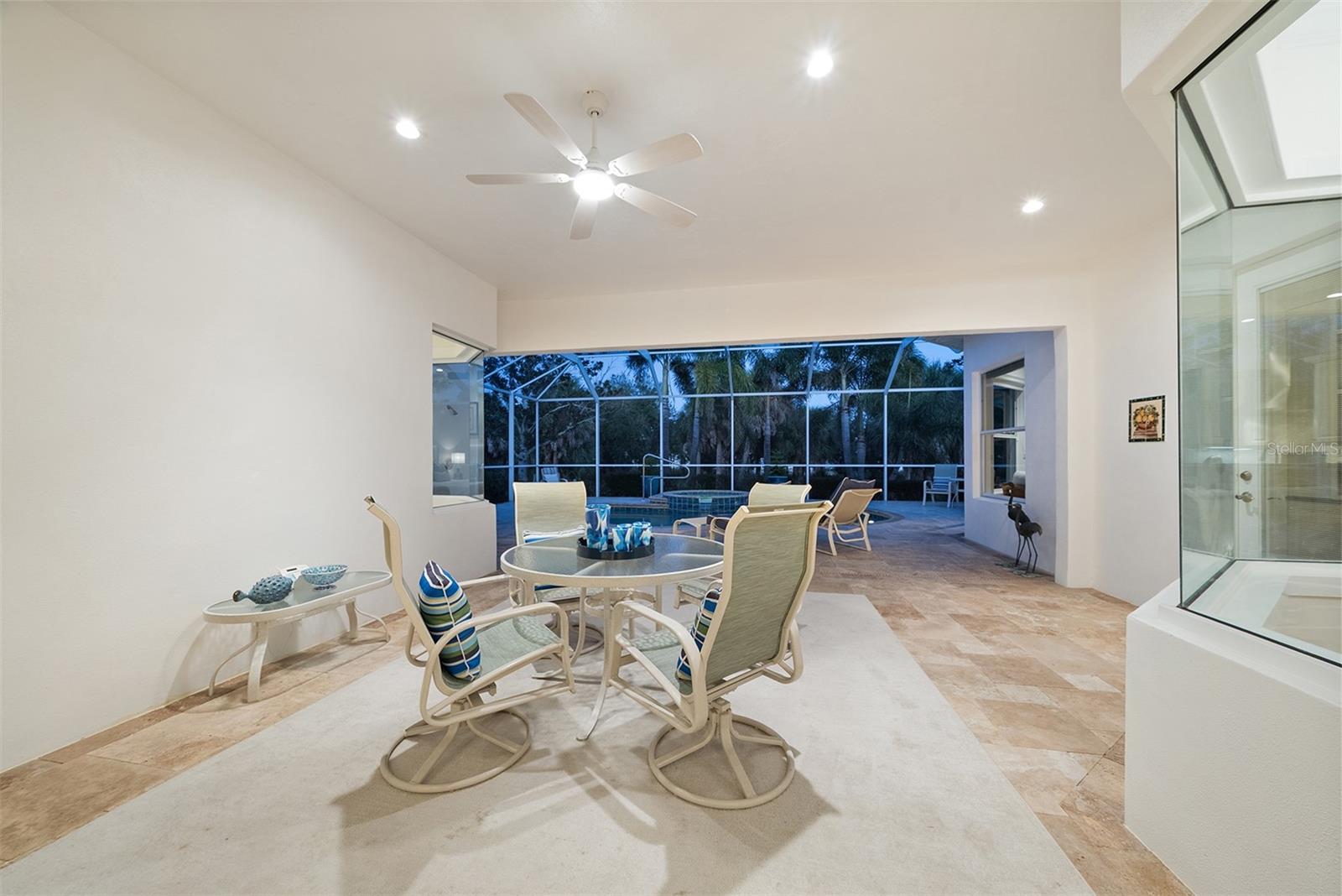 1752 GRANDE PARK DR, ENGLEWOOD, FL — photo 36