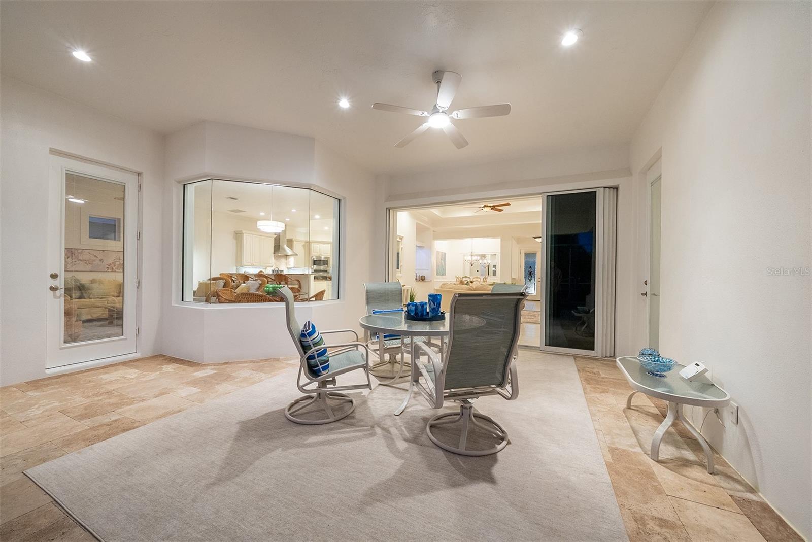 1752 GRANDE PARK DR, ENGLEWOOD, FL — photo 37