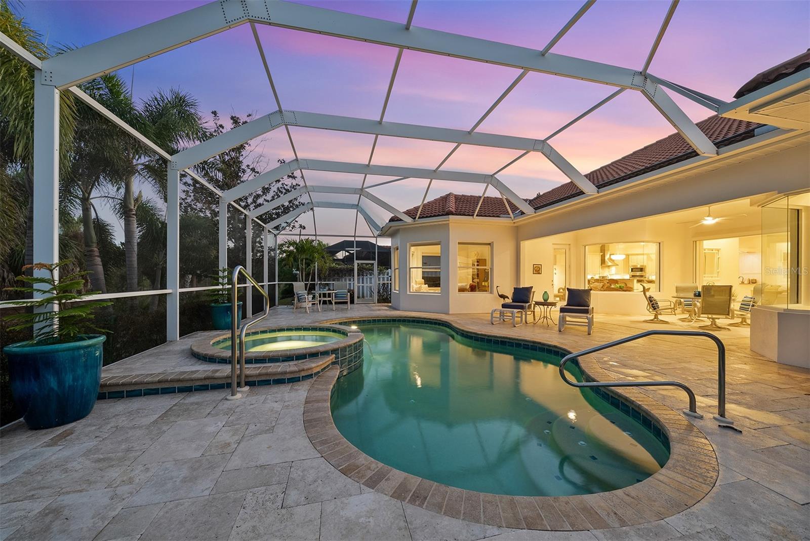 1752 GRANDE PARK DR, ENGLEWOOD, FL — photo 38