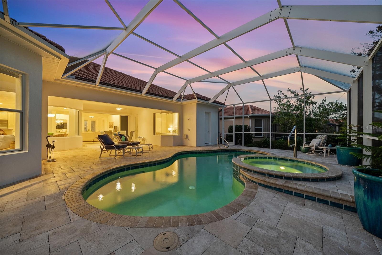 1752 GRANDE PARK DR, ENGLEWOOD, FL — photo 40