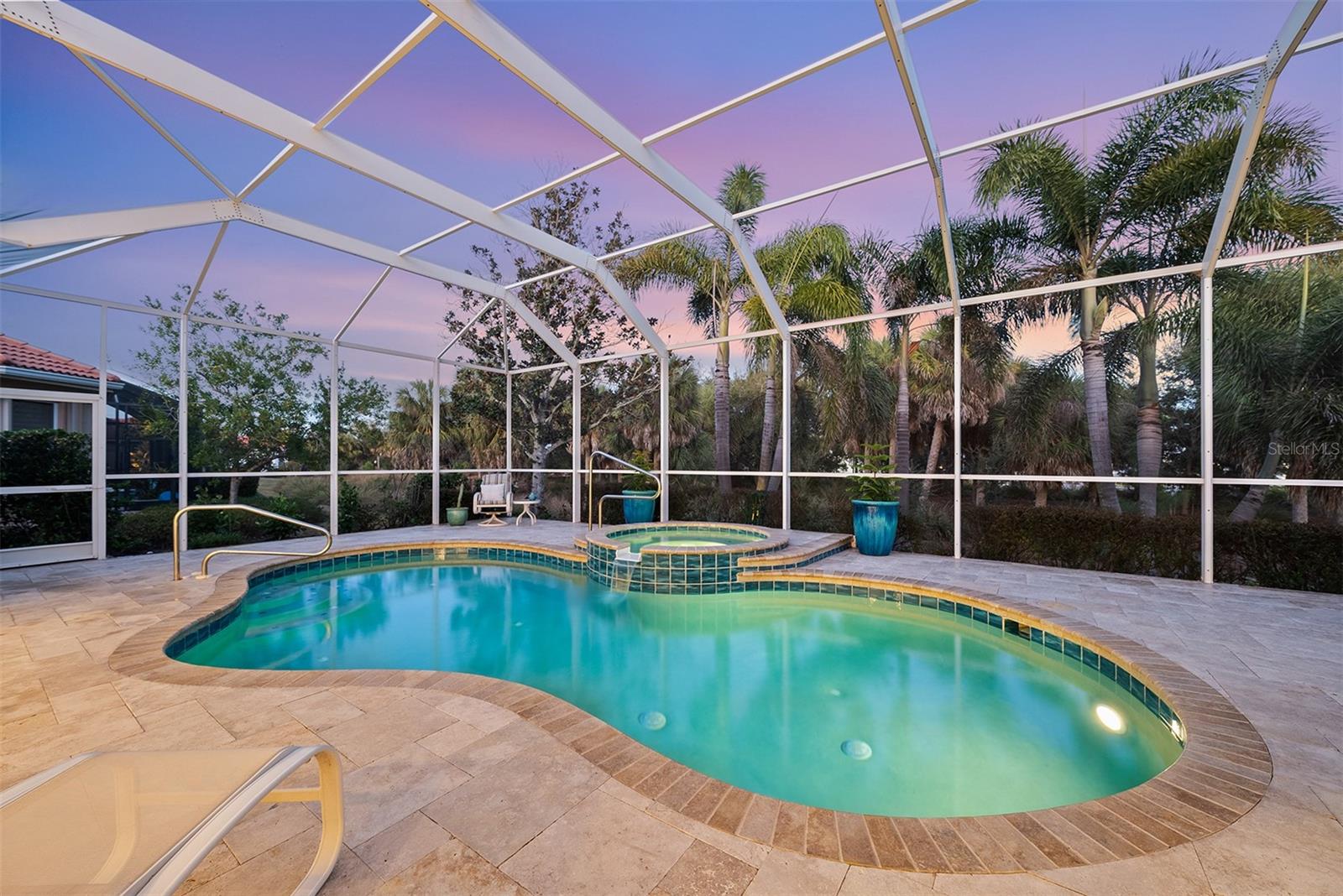 1752 GRANDE PARK DR, ENGLEWOOD, FL — photo 41
