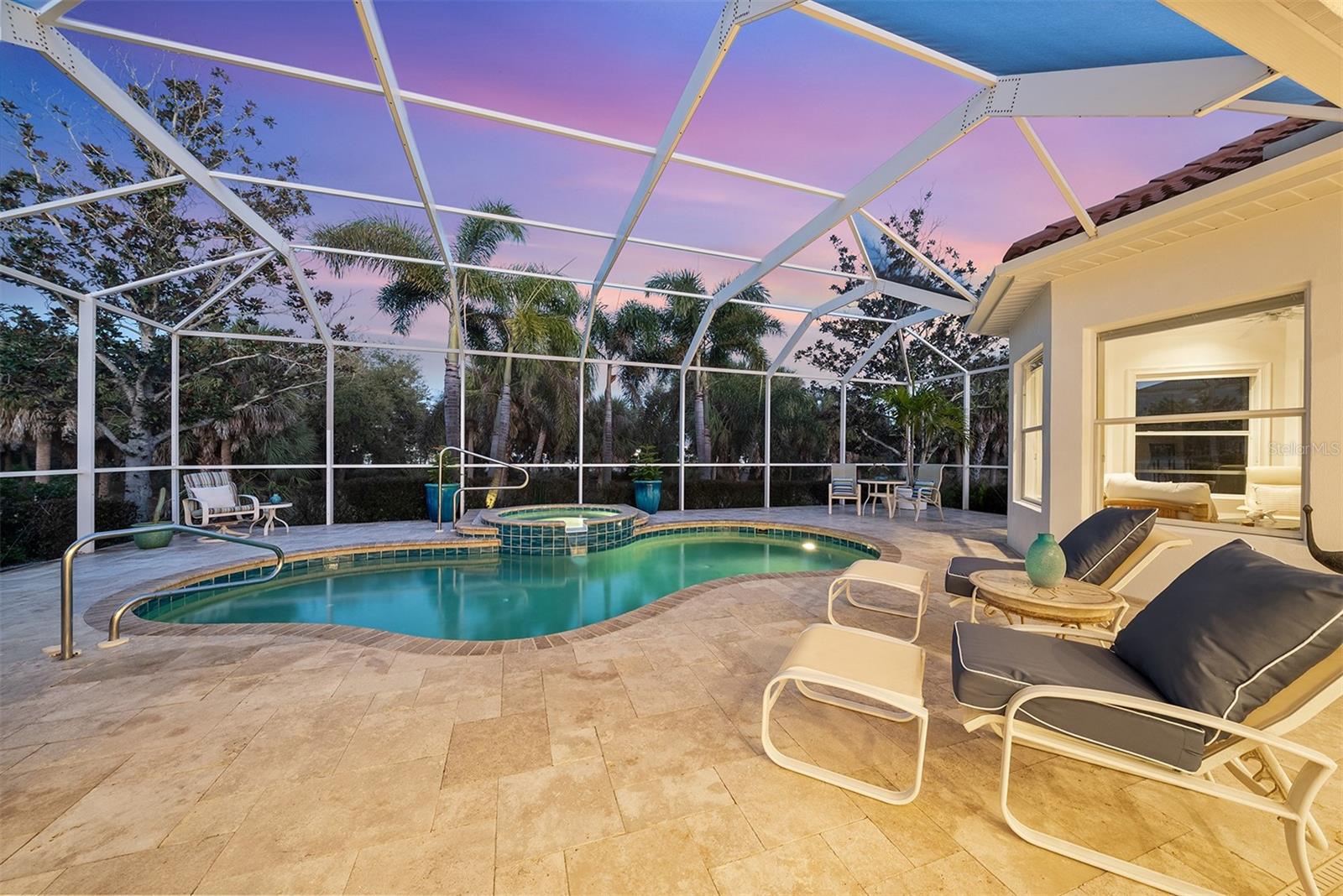 1752 GRANDE PARK DR, ENGLEWOOD, FL — photo 42