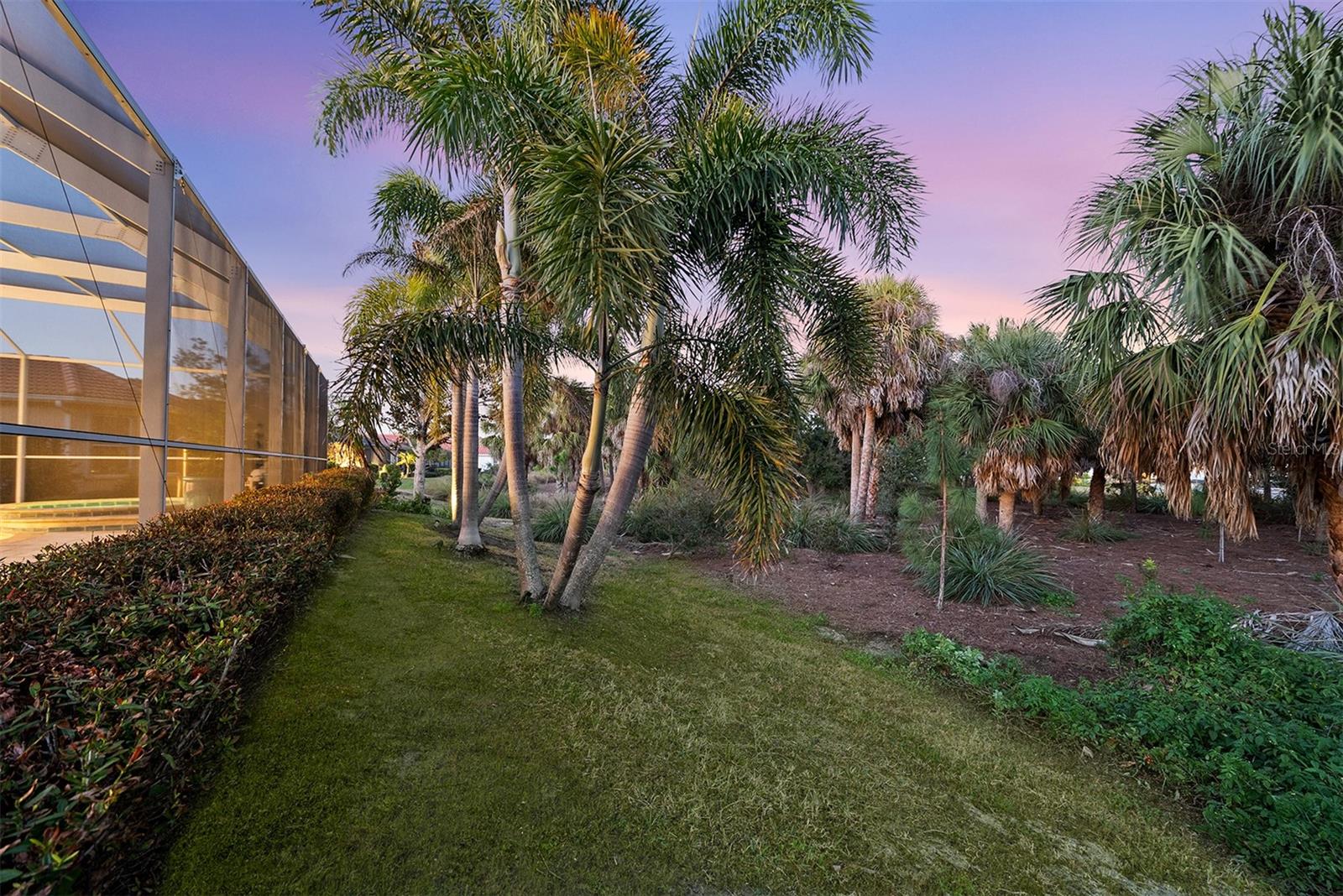 1752 GRANDE PARK DR, ENGLEWOOD, FL — photo 44