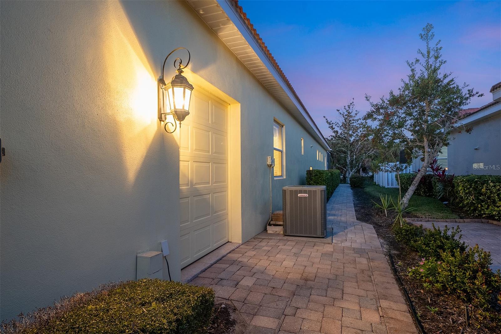 1752 GRANDE PARK DR, ENGLEWOOD, FL — photo 45