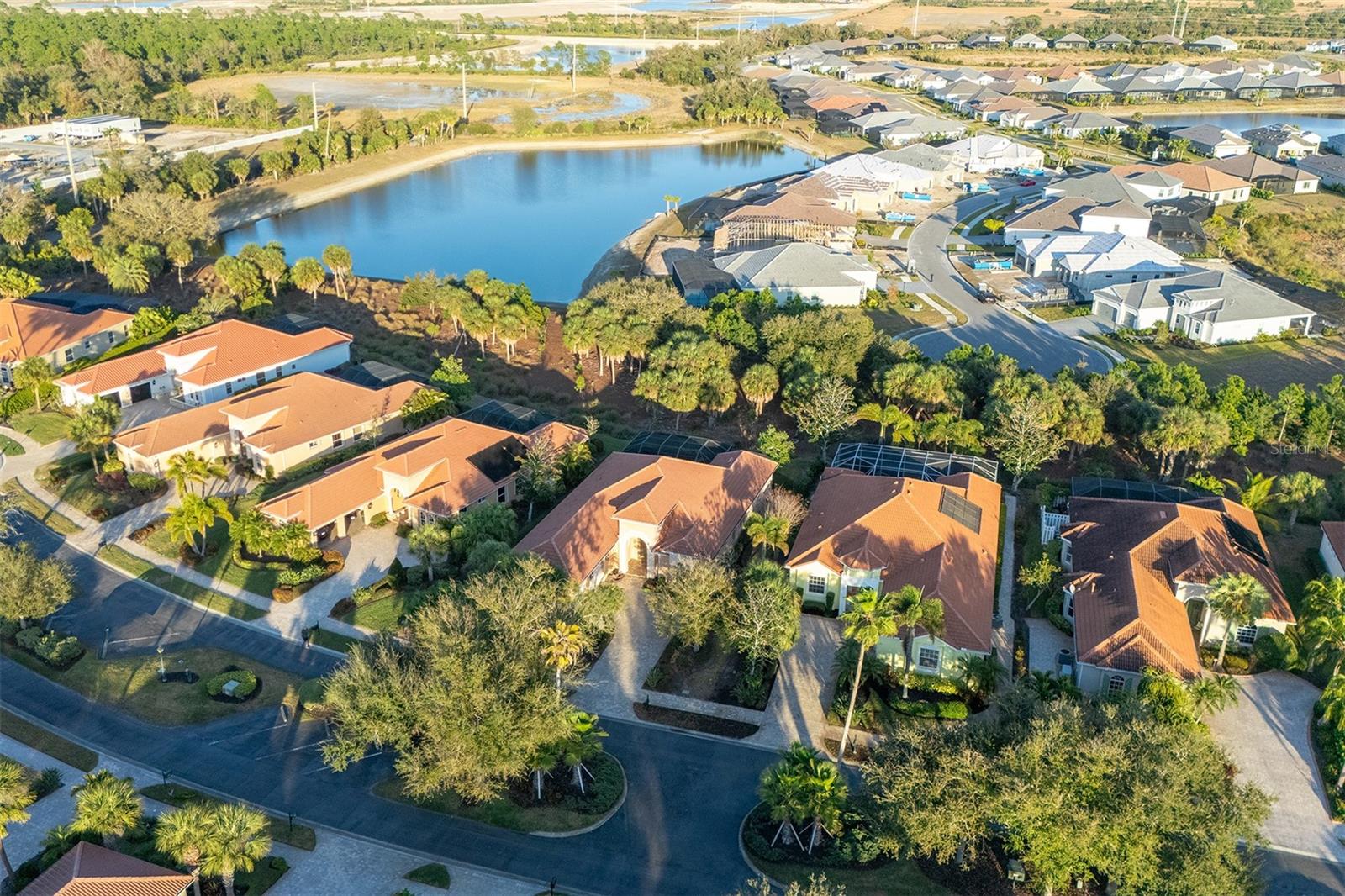 1752 GRANDE PARK DR, ENGLEWOOD, FL — photo 47