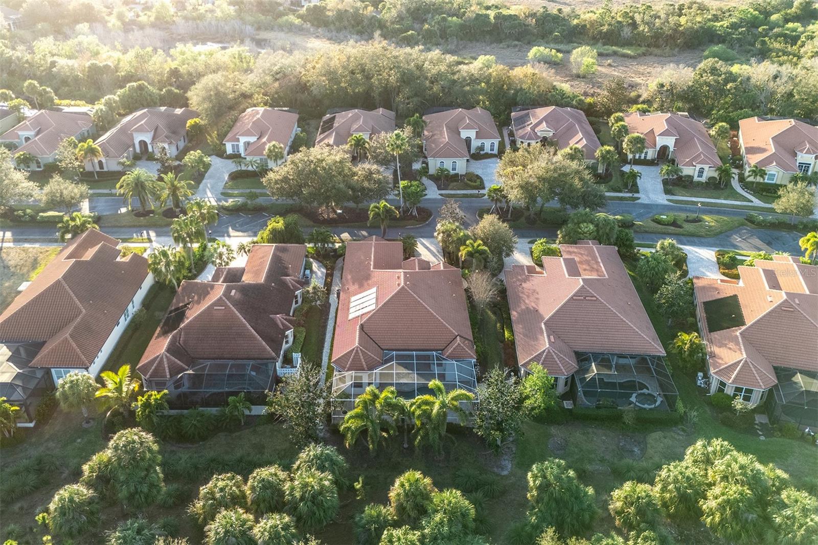 1752 GRANDE PARK DR, ENGLEWOOD, FL — photo 48