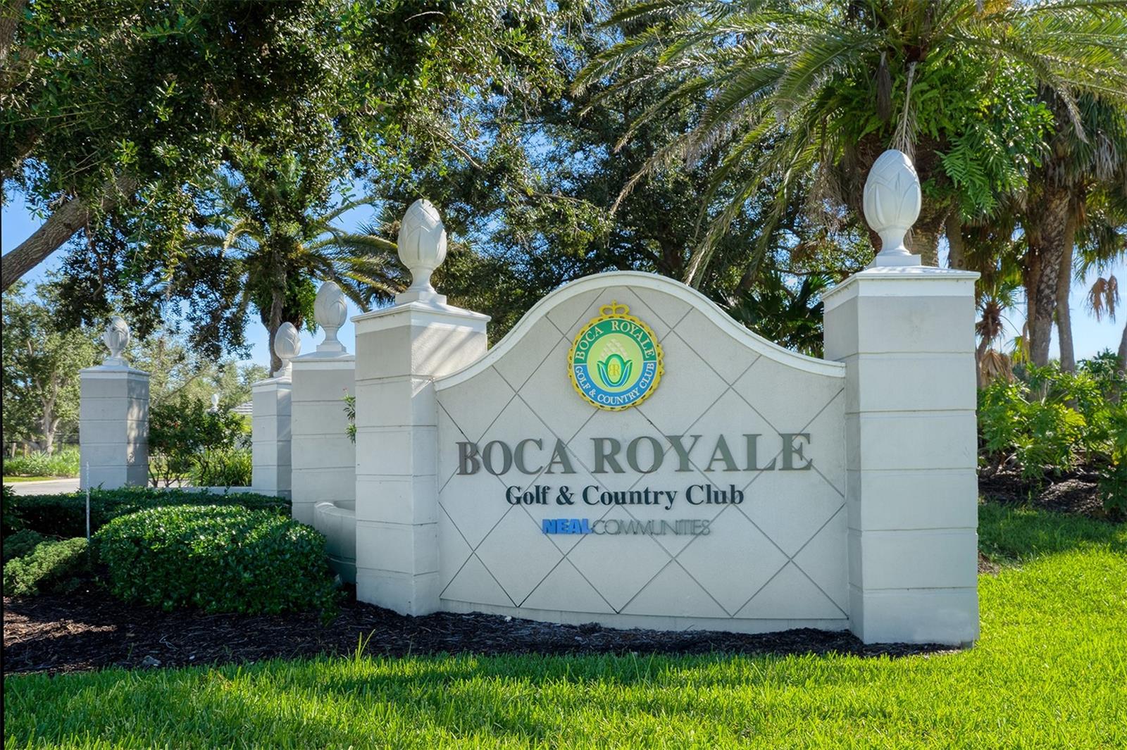 1752 GRANDE PARK DR, ENGLEWOOD, FL — photo 52