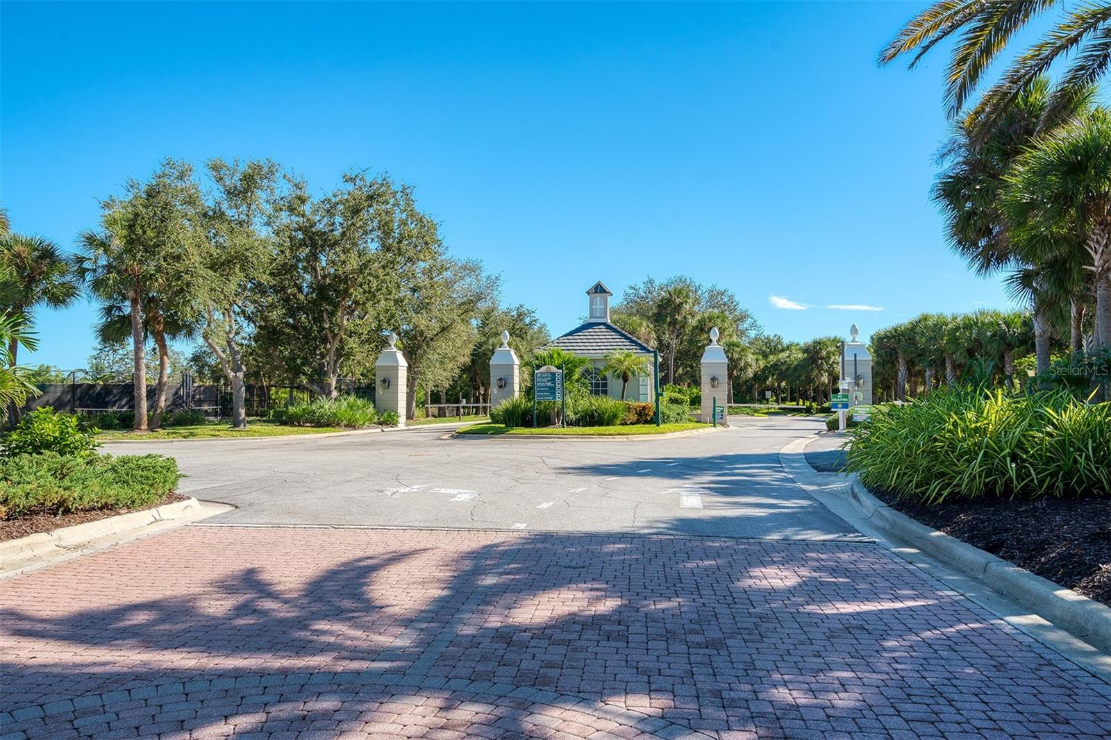 1752 GRANDE PARK DR, ENGLEWOOD, FL — photo 53
