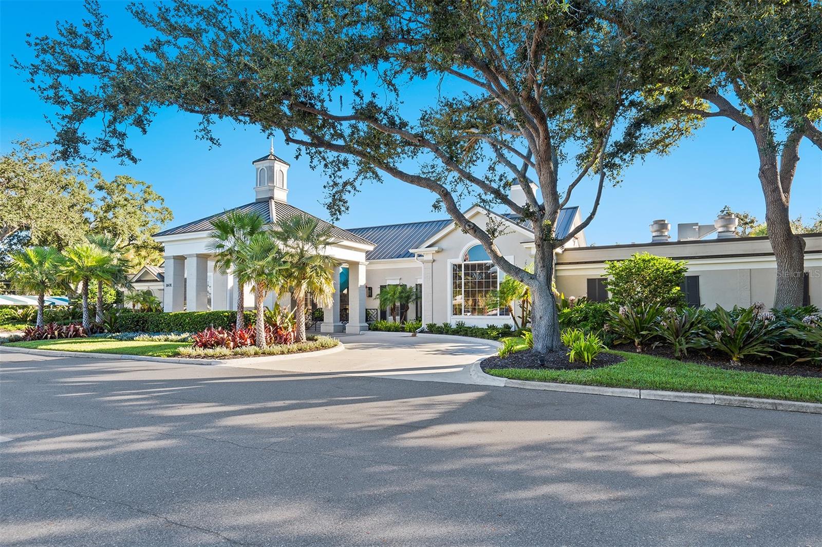 1752 GRANDE PARK DR, ENGLEWOOD, FL — photo 55