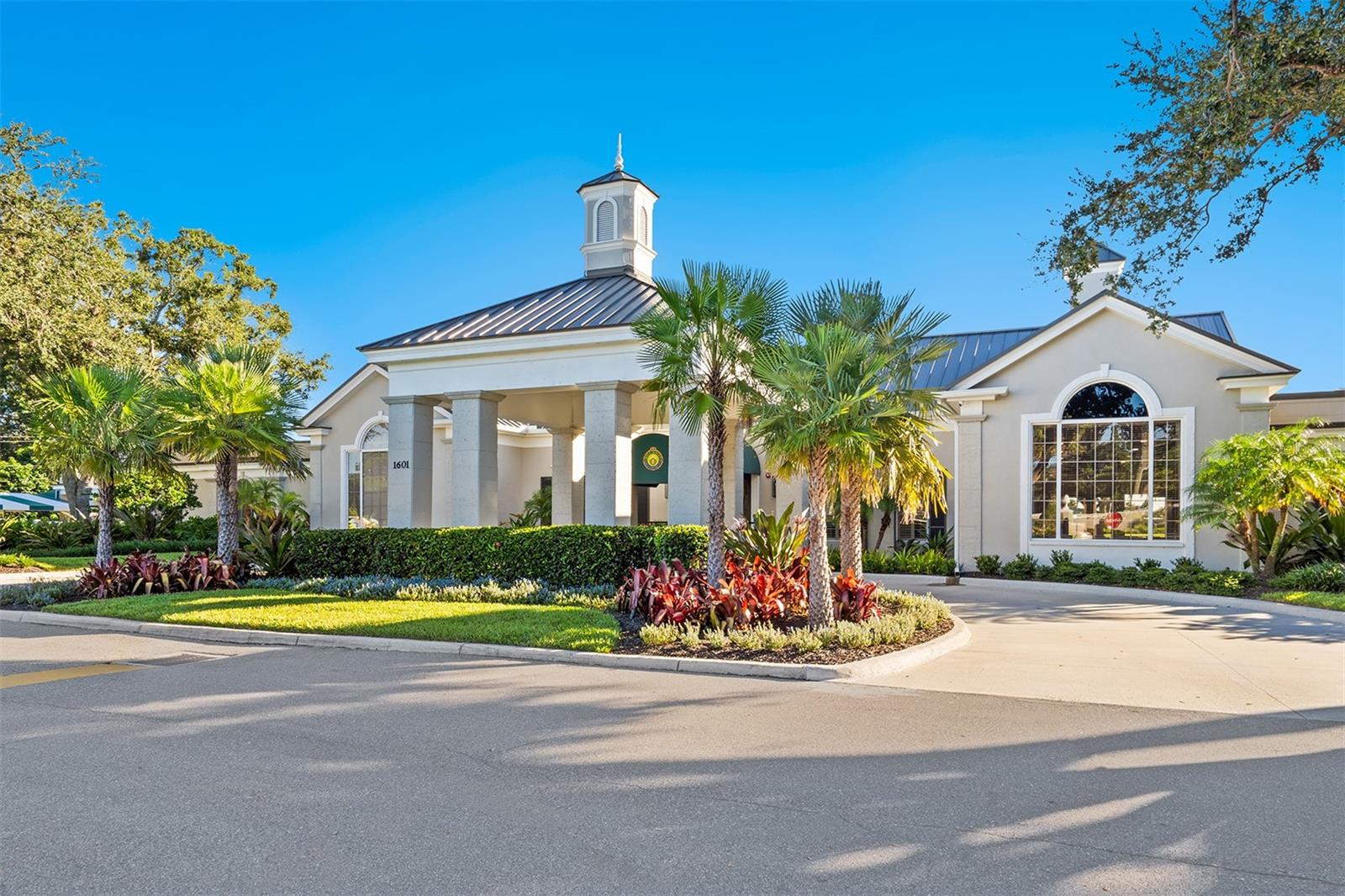 1752 GRANDE PARK DR, ENGLEWOOD, FL — photo 56